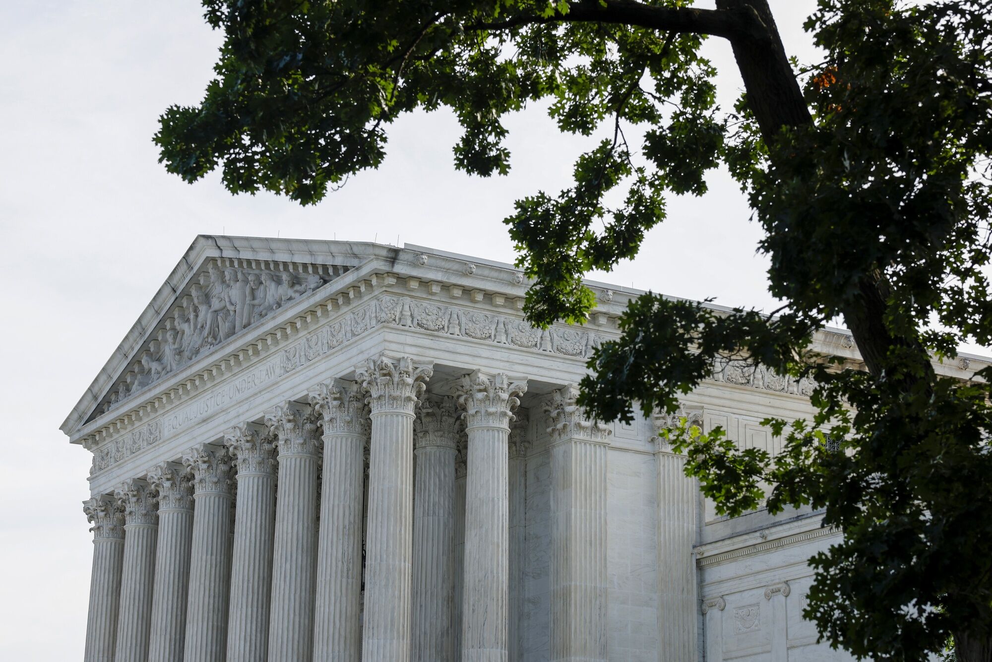 The Supreme Court Just Stood Up for Electoral Democracy - Vimarsana News