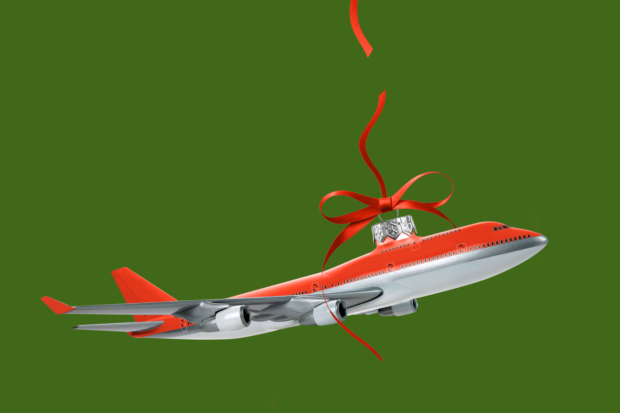 Southwest cancellations could preview a messy holiday season - The  Washington Post