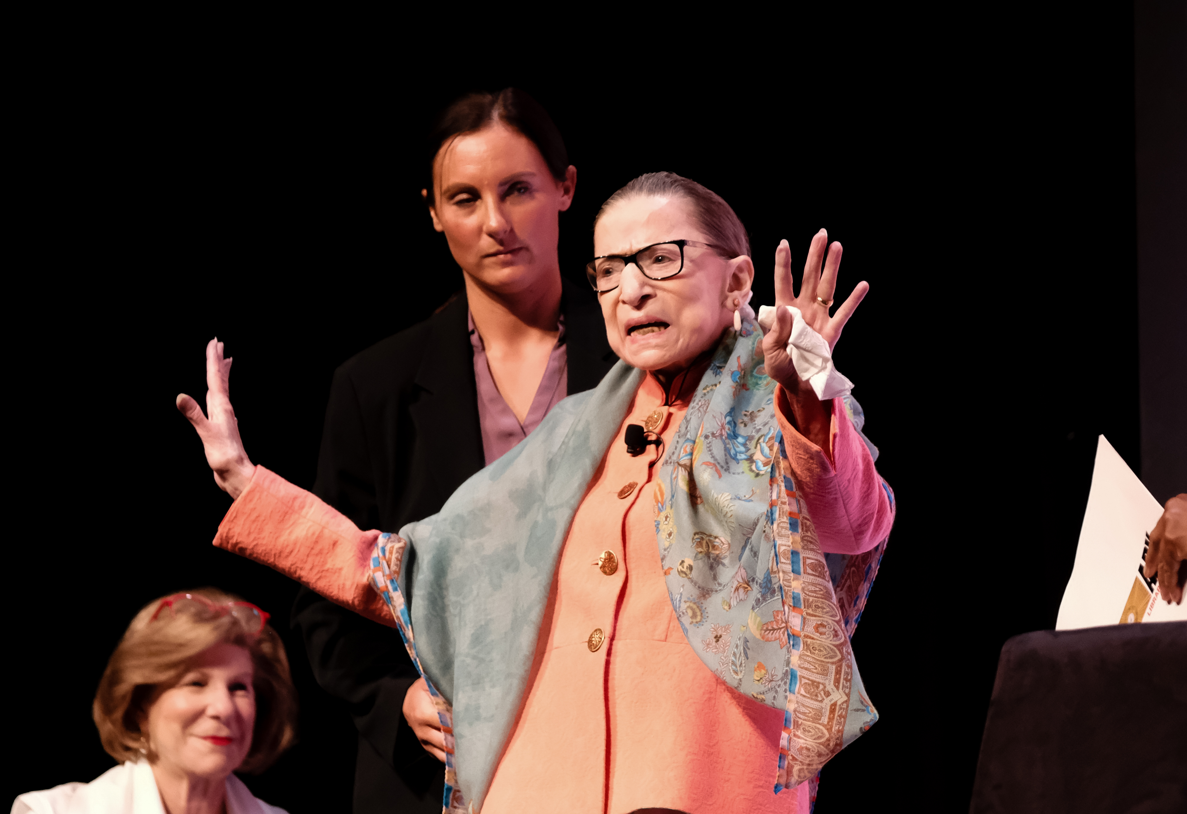 Martin D Ruth Bader Ginsburg Married Martin And Ruth Ginsburg Ruth