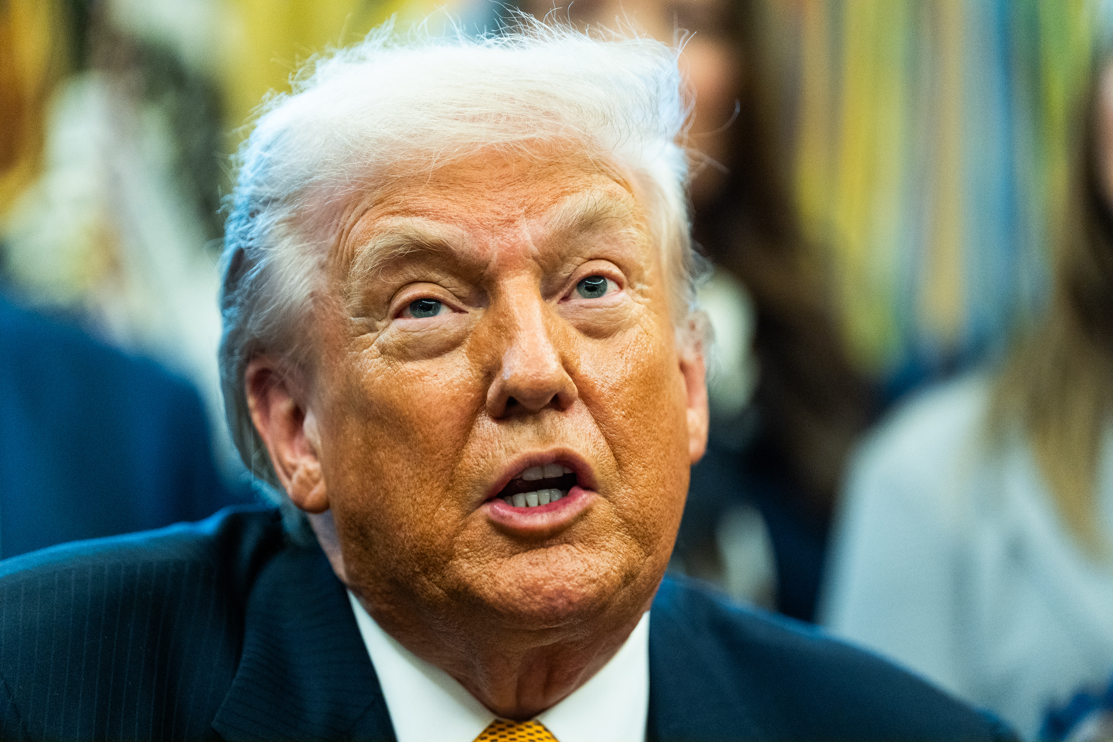 (Demetrius Freeman/The Washington Post)