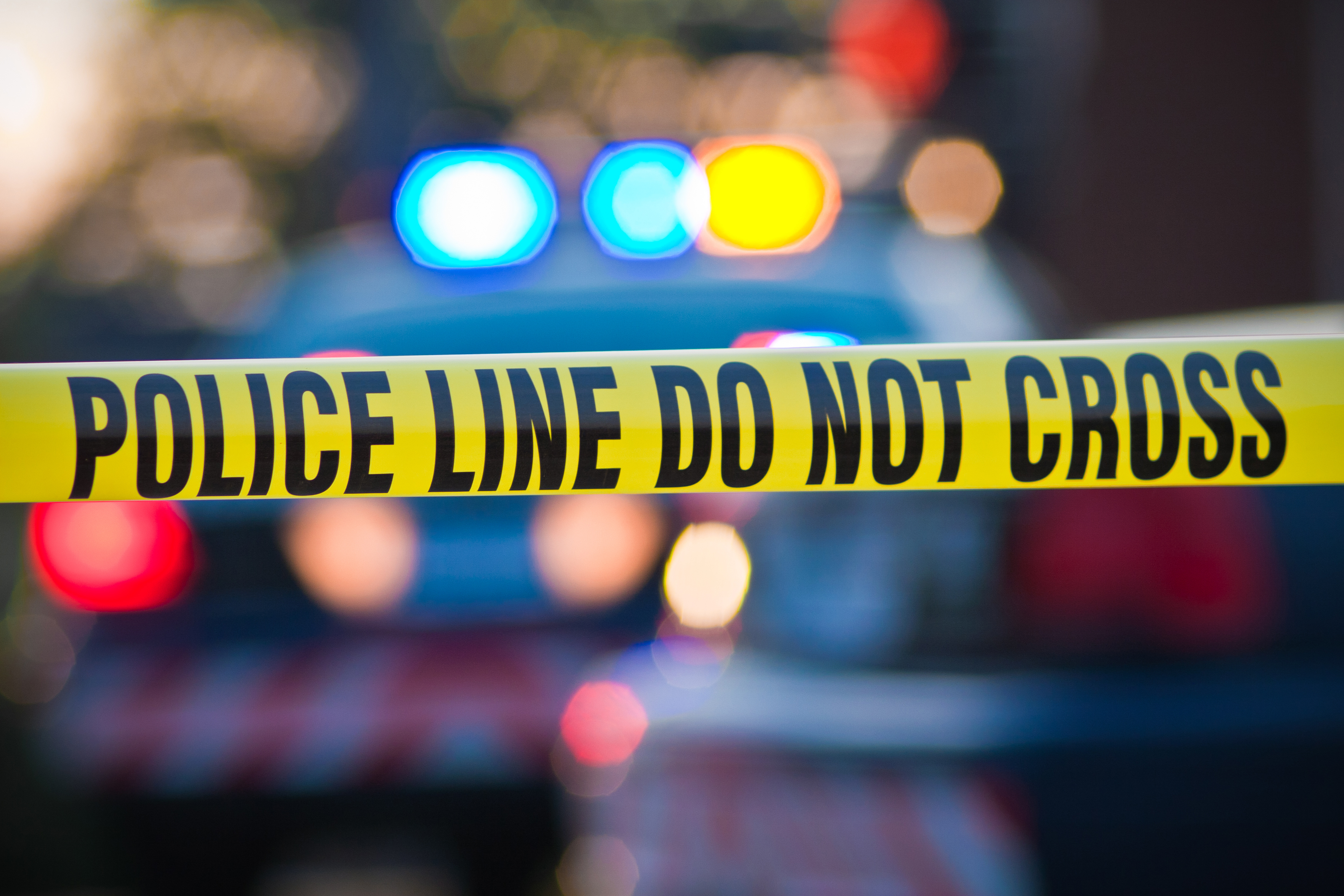Man dies after stabbing in Prince George's, police say - Vimarsana News