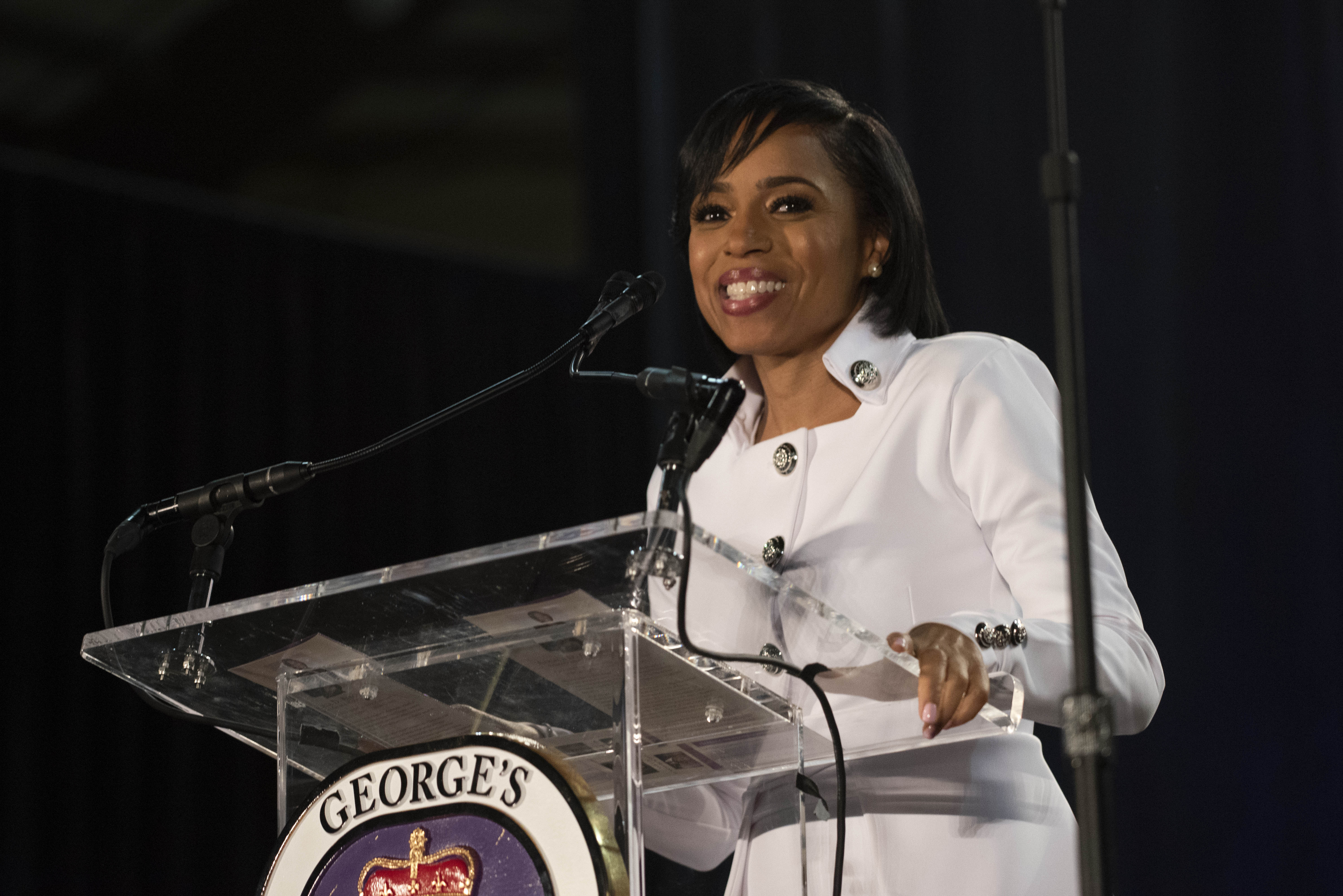 prince-george-s-overtakes-montgomery-as-top-job-creator-in-maryland-suburbs-the-washington-post