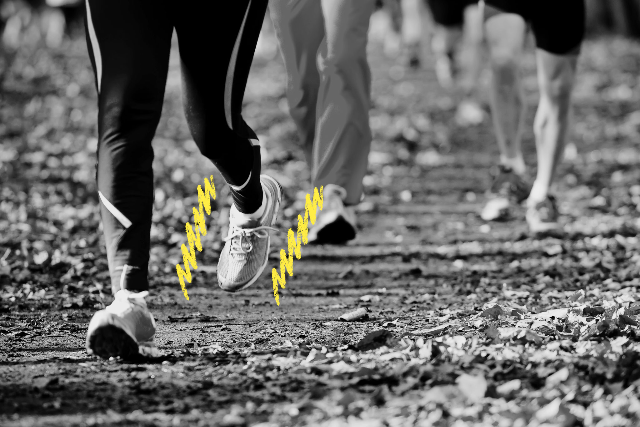 (The Washington Post/Washington Post illustration; iStock)