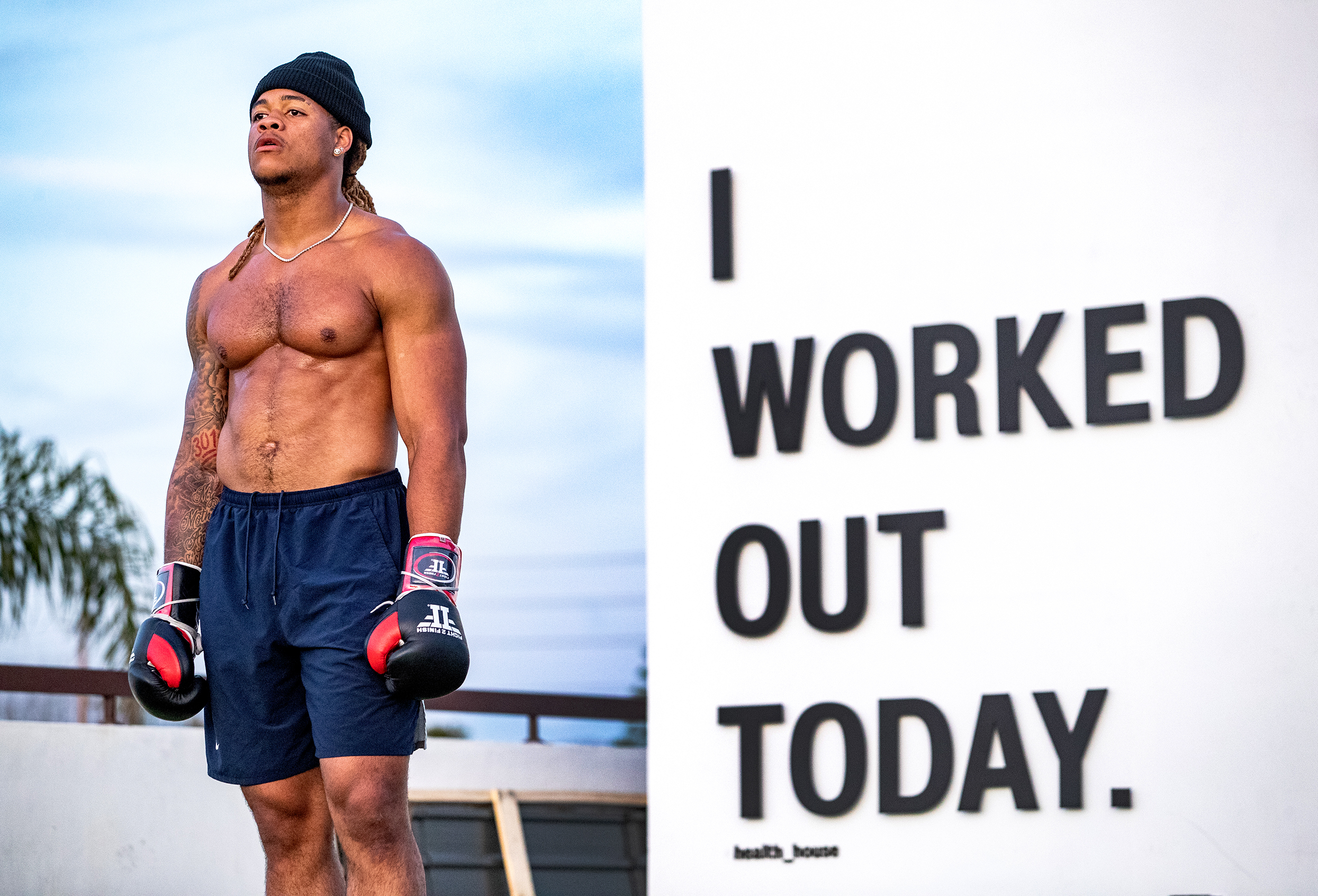 Chase Young Gives Ron Rivera Jack Del Rio A Foundational Piece The Washington Post