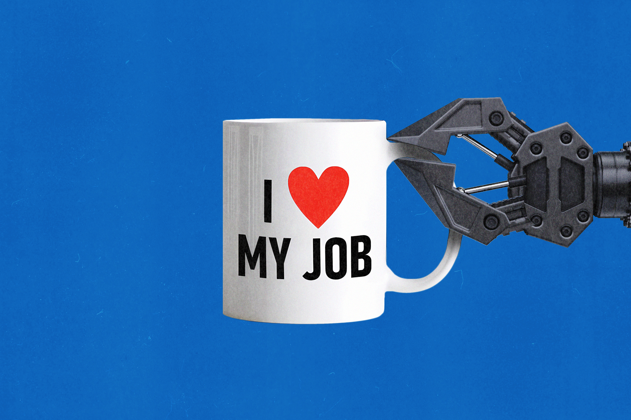 (The Washington Post/Illustration by Elena Lacey/The Washington Post; iStock)