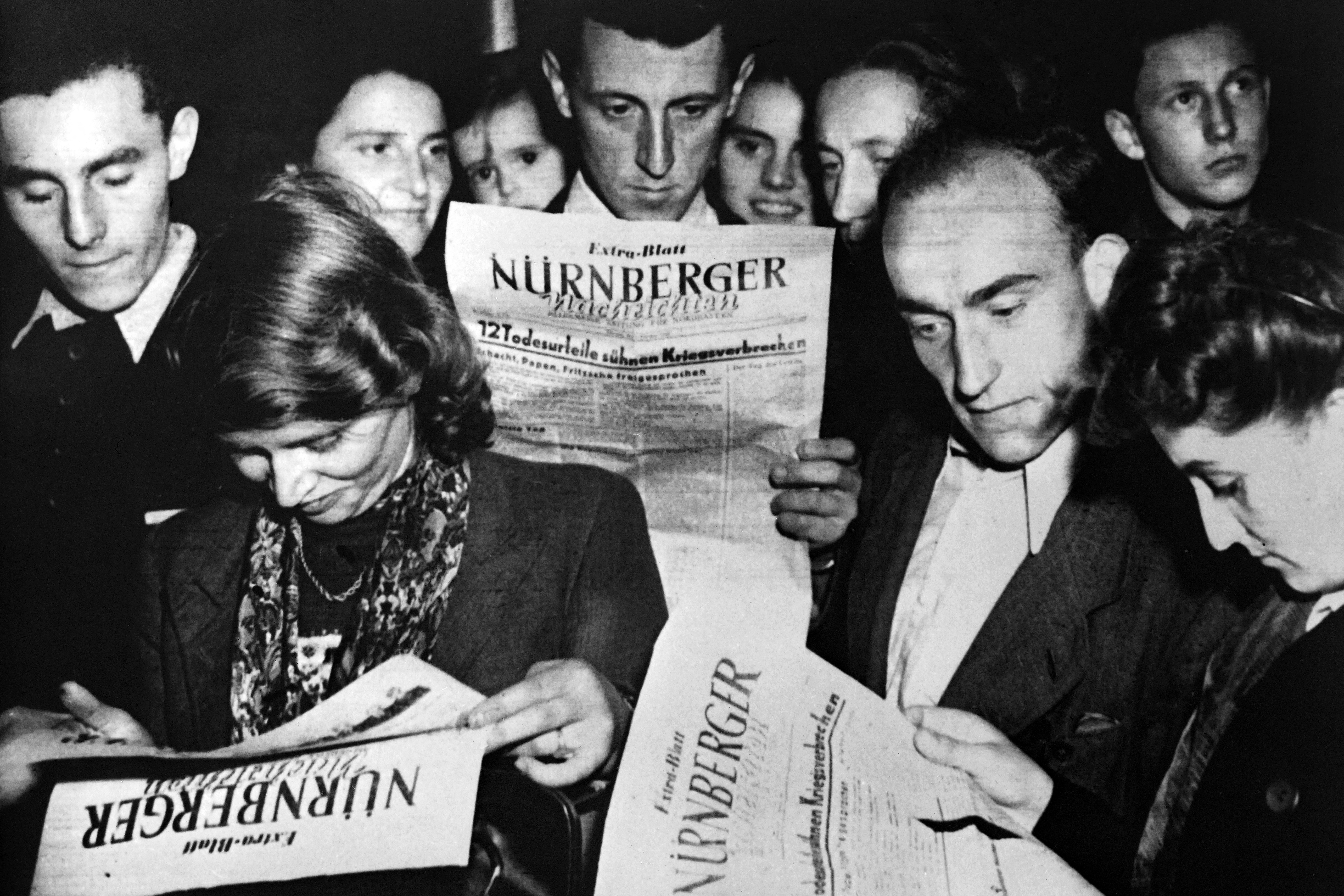 joachim-von-ribbentrop-execution