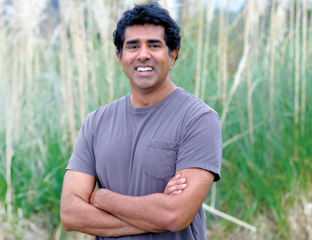 Cult Comedy Actor Director Jay Chandrasekhar Tells All In His Stand Up And New Memoir The Washington Post