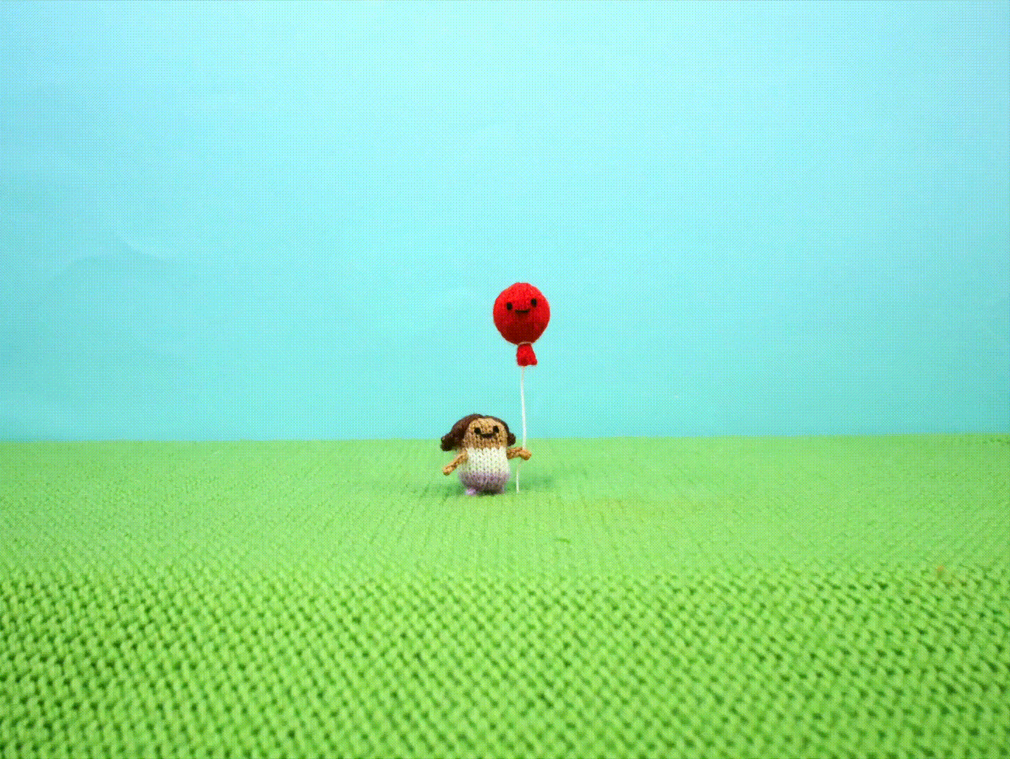 What is inflation? An animated guide to understanding rising costs. -  Washington Post, image size:1437x1080