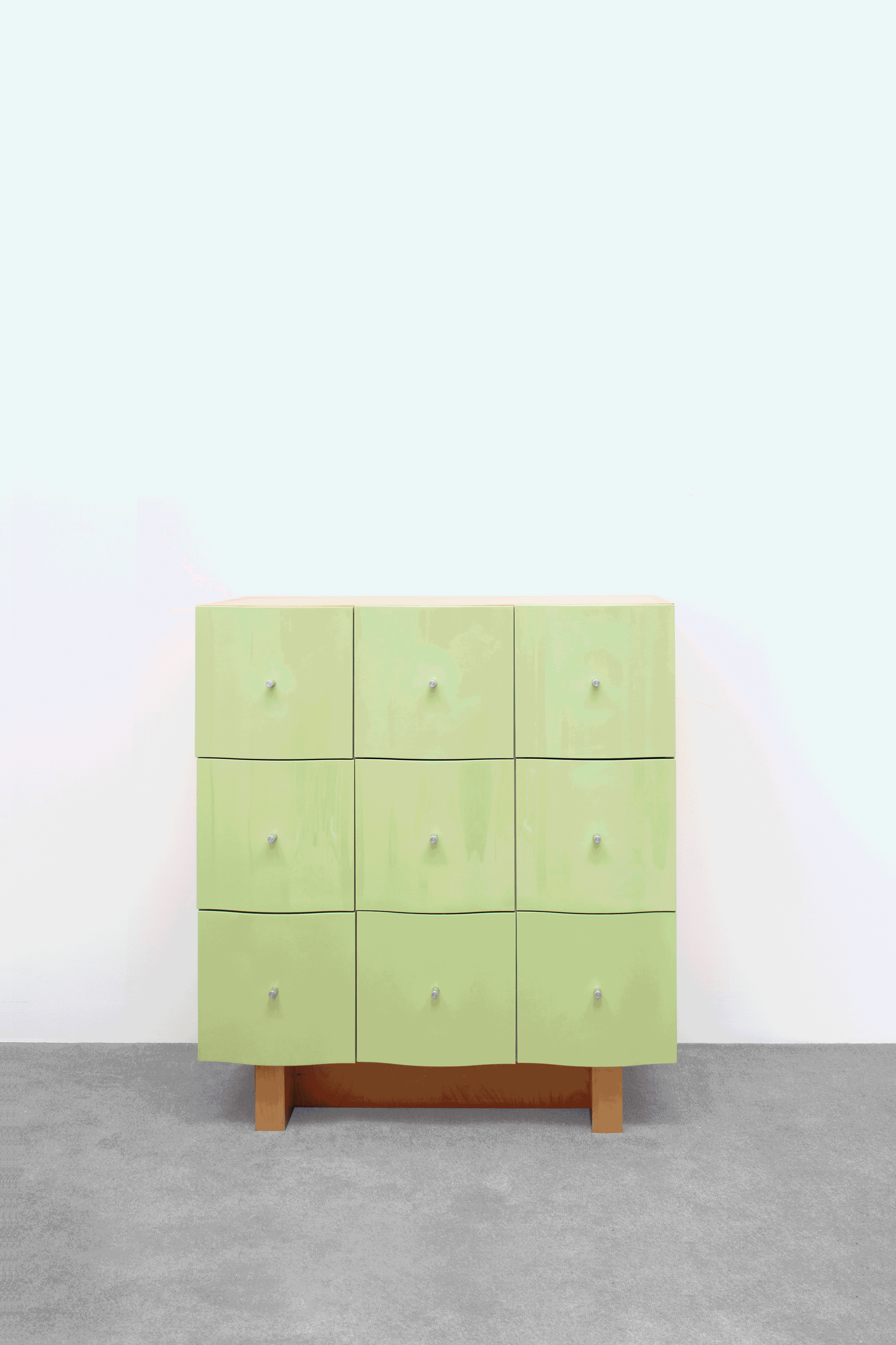On the red-hot market for vintage Ikea, pieces can fetch thousands