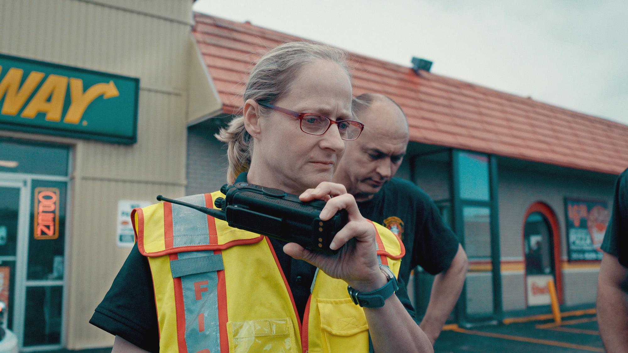 2018 Oscar shorts: All about the 