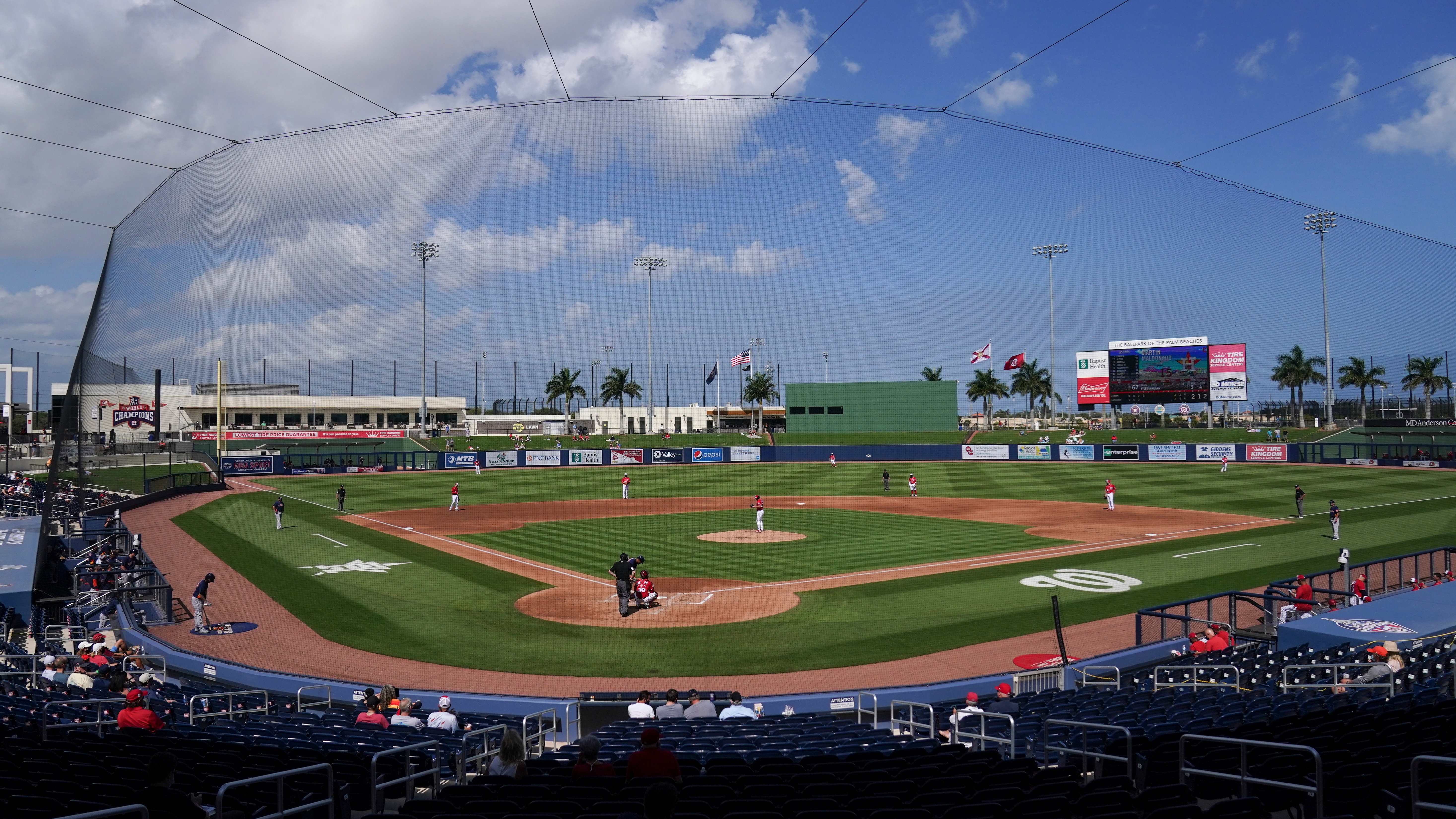 Nationals Baseball Schedule 2022 Washington Nationals - The Washington Post