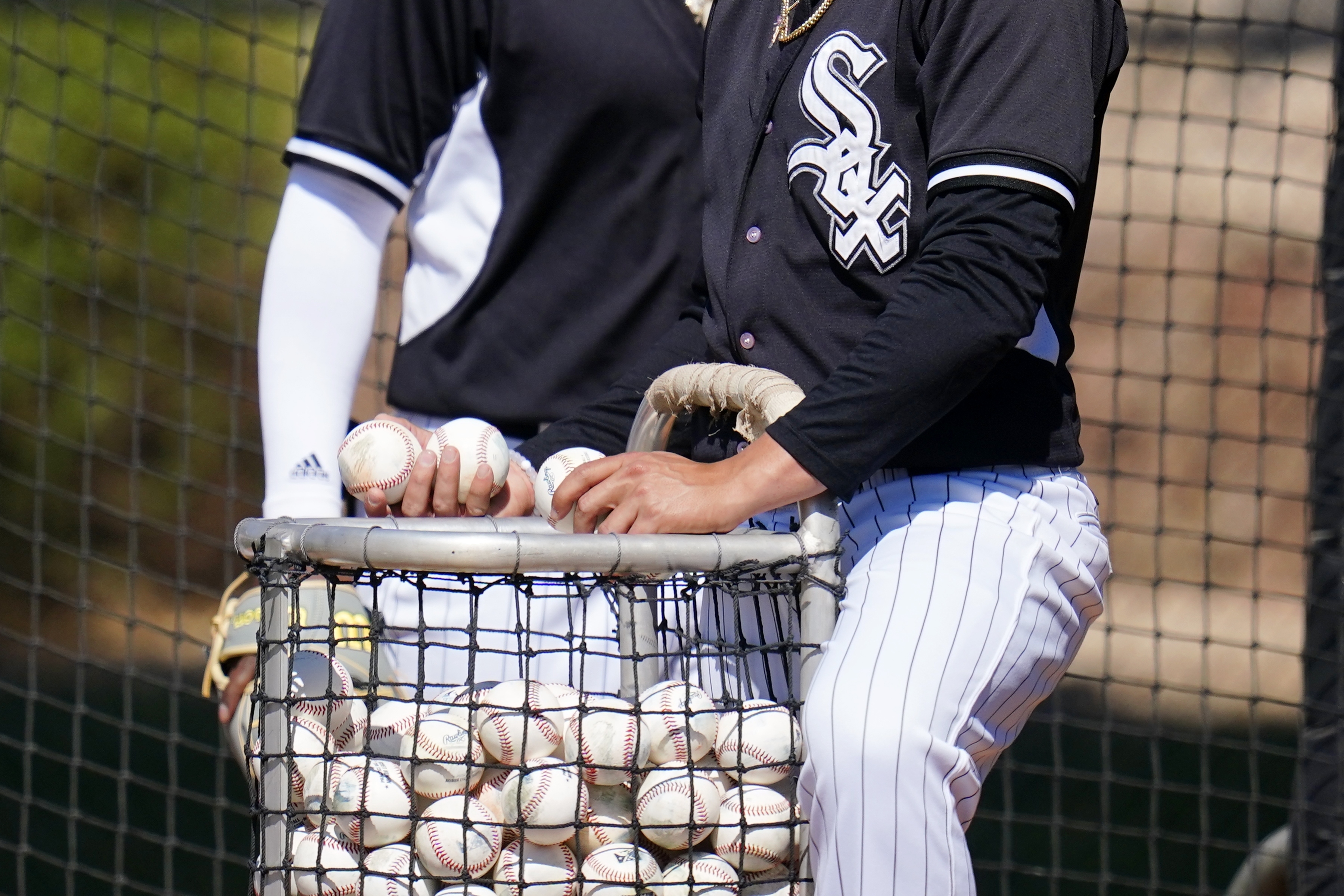 MLB's new extra innings rules, doubleheader rules, universal DH - The  Washington Post