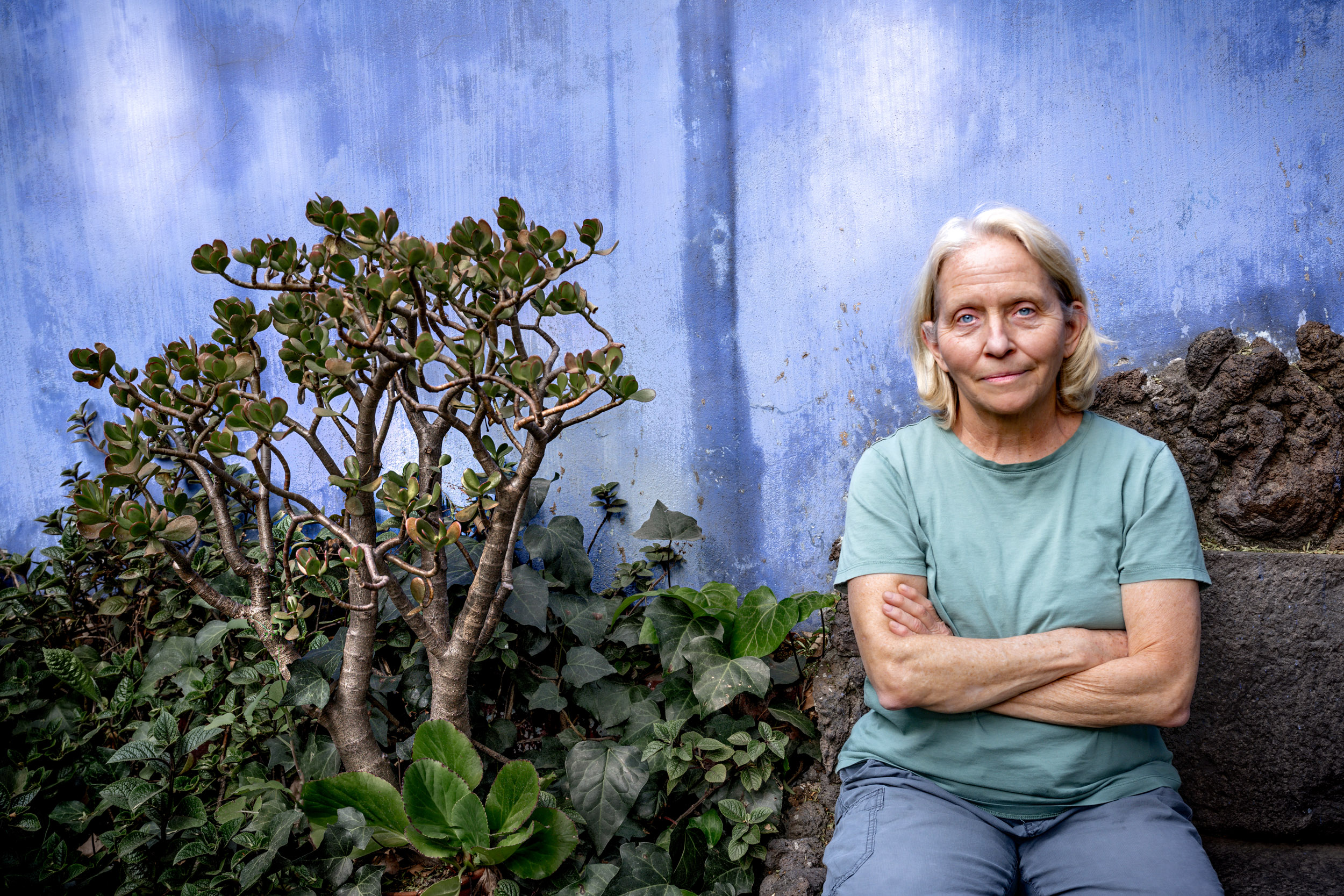 A workaholic discovered quitting was the start of a healthy life - Vimarsana News