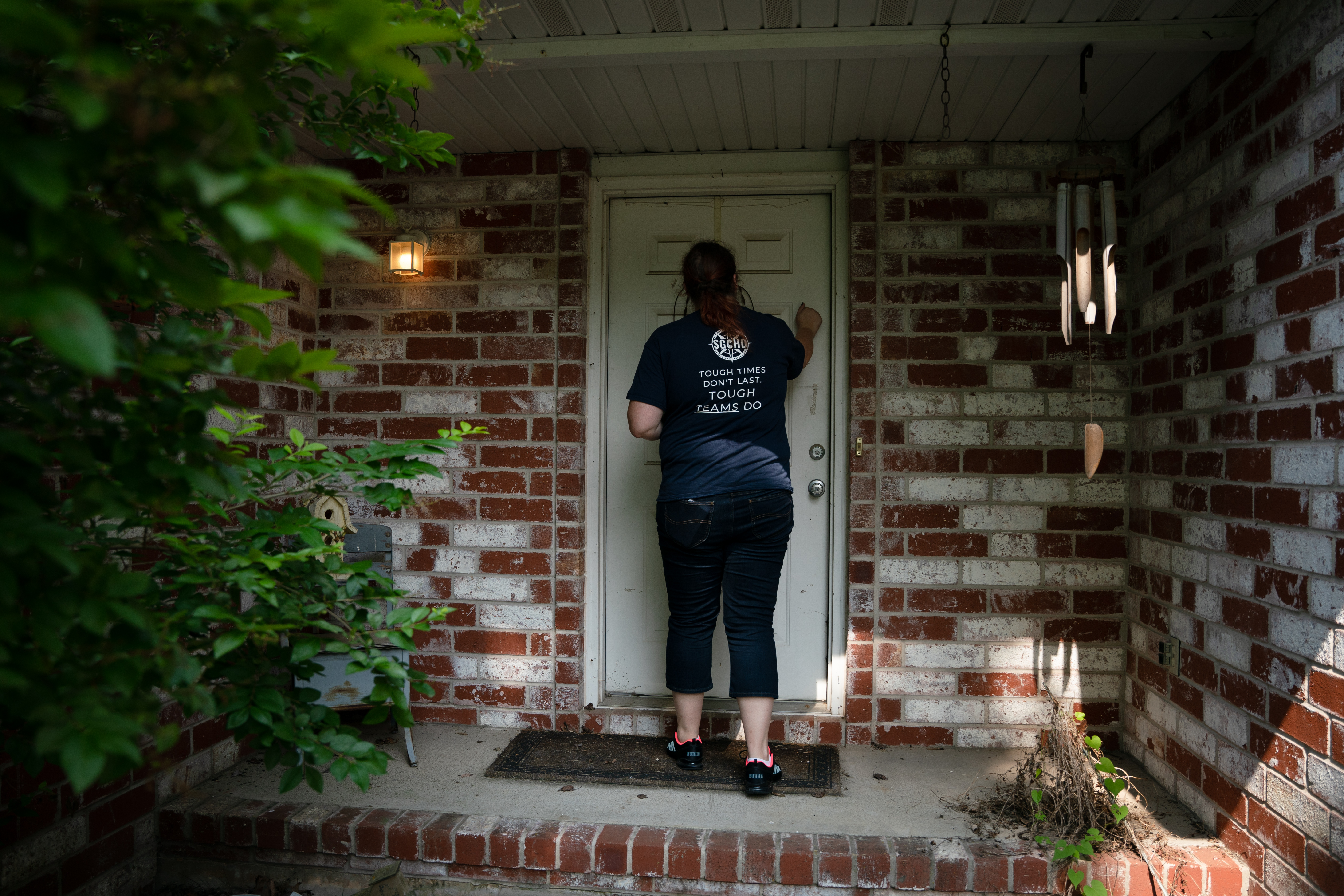 Image without a caption