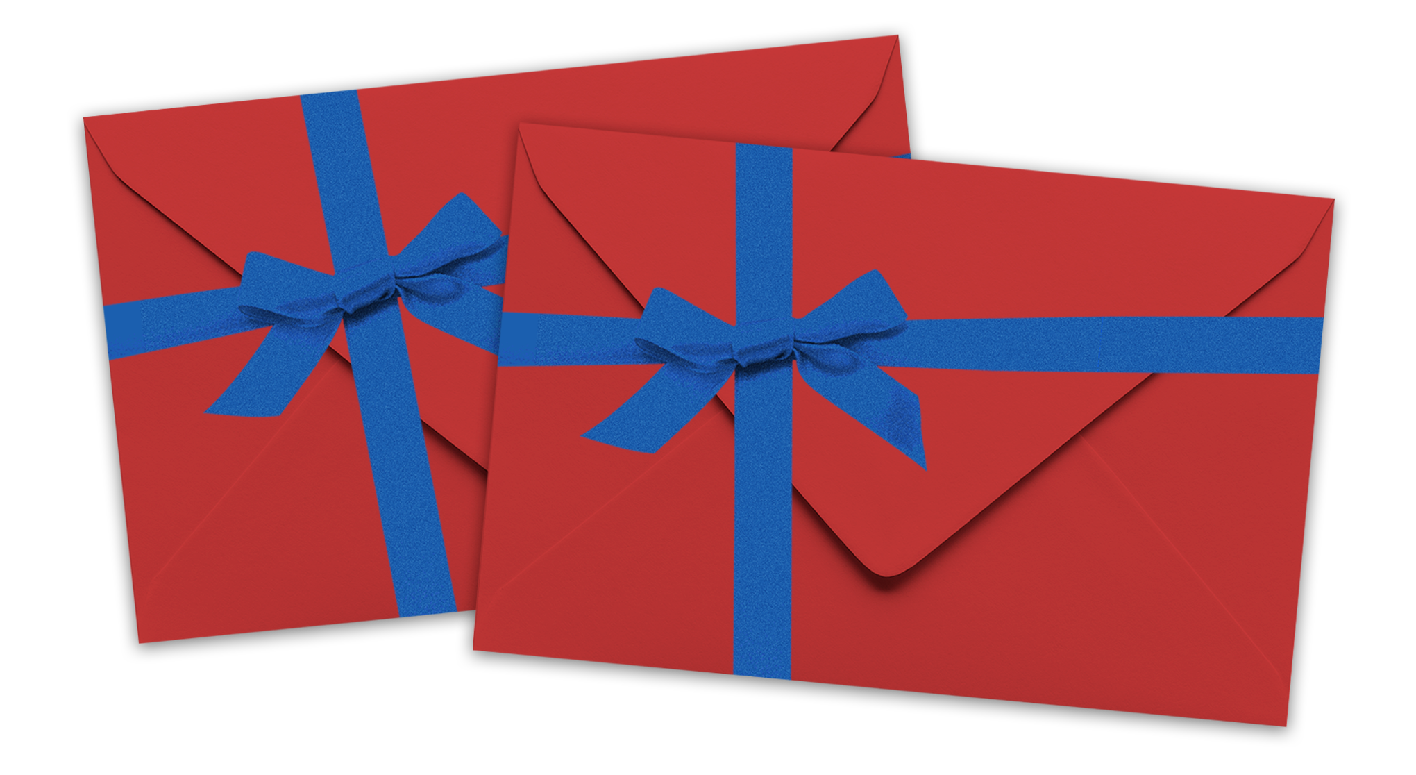 Washington Post Christmas Gift Guide 2022 Last Minute Gift Ideas You Can Get In Time For Christmas - The Washington  Post