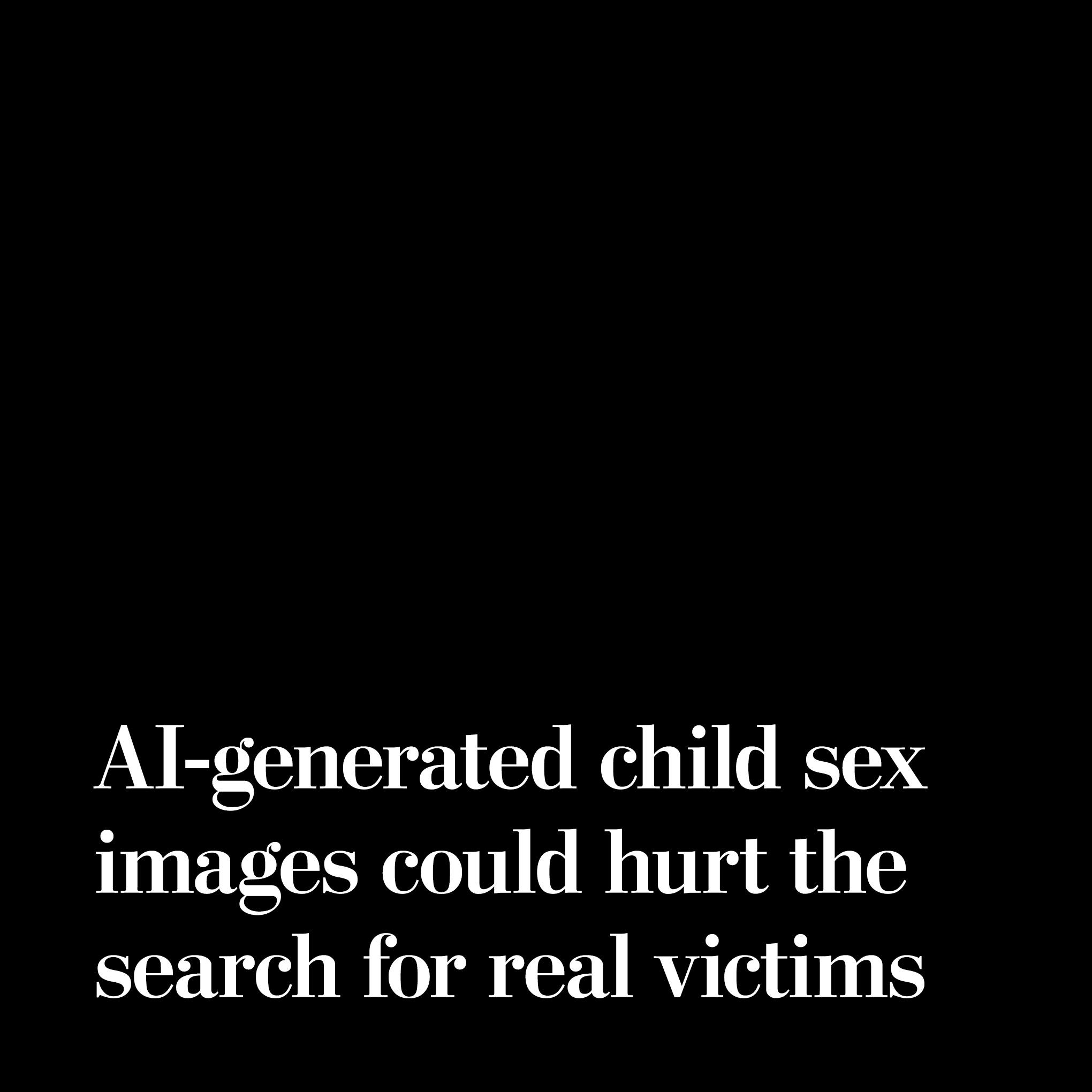Ai generated petite porn