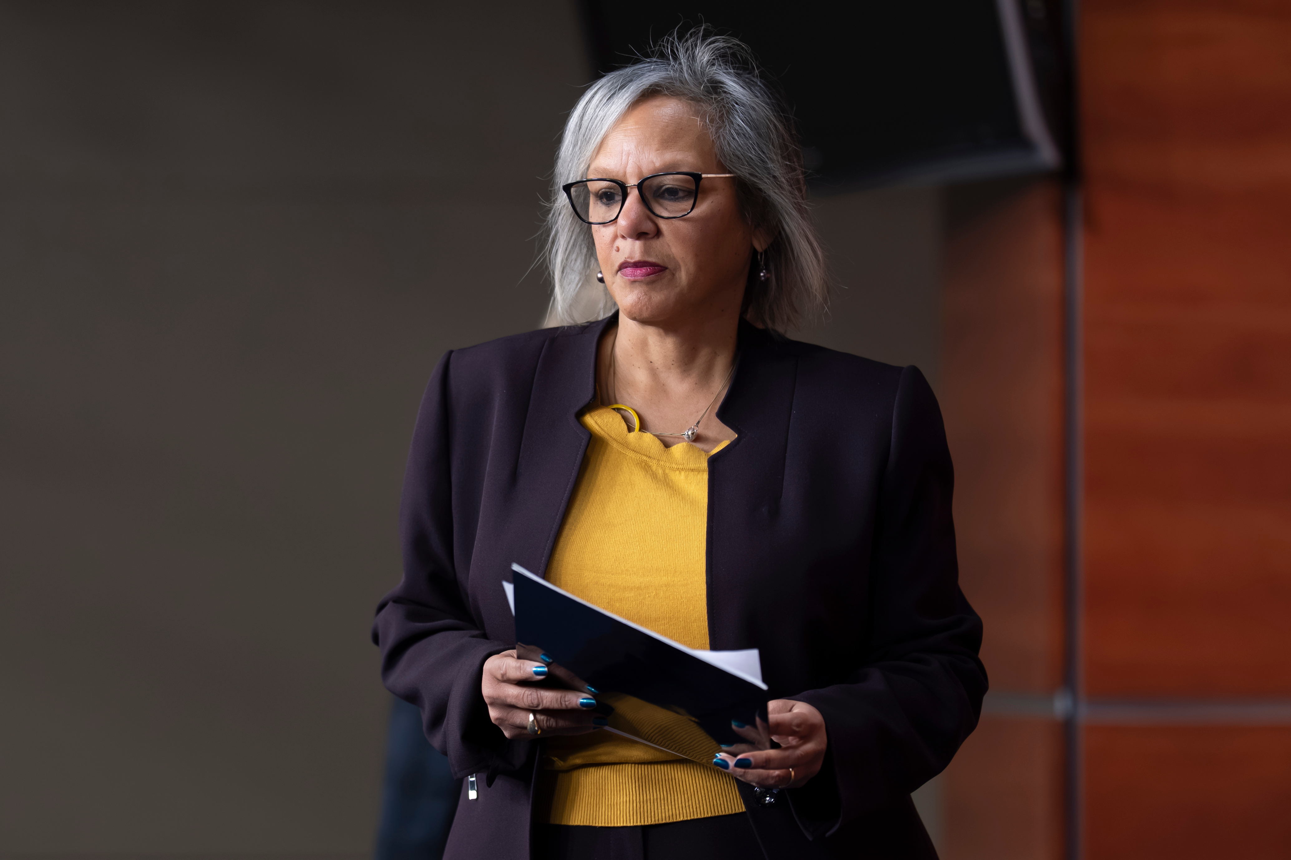 (J. Scott Applewhite/AP)