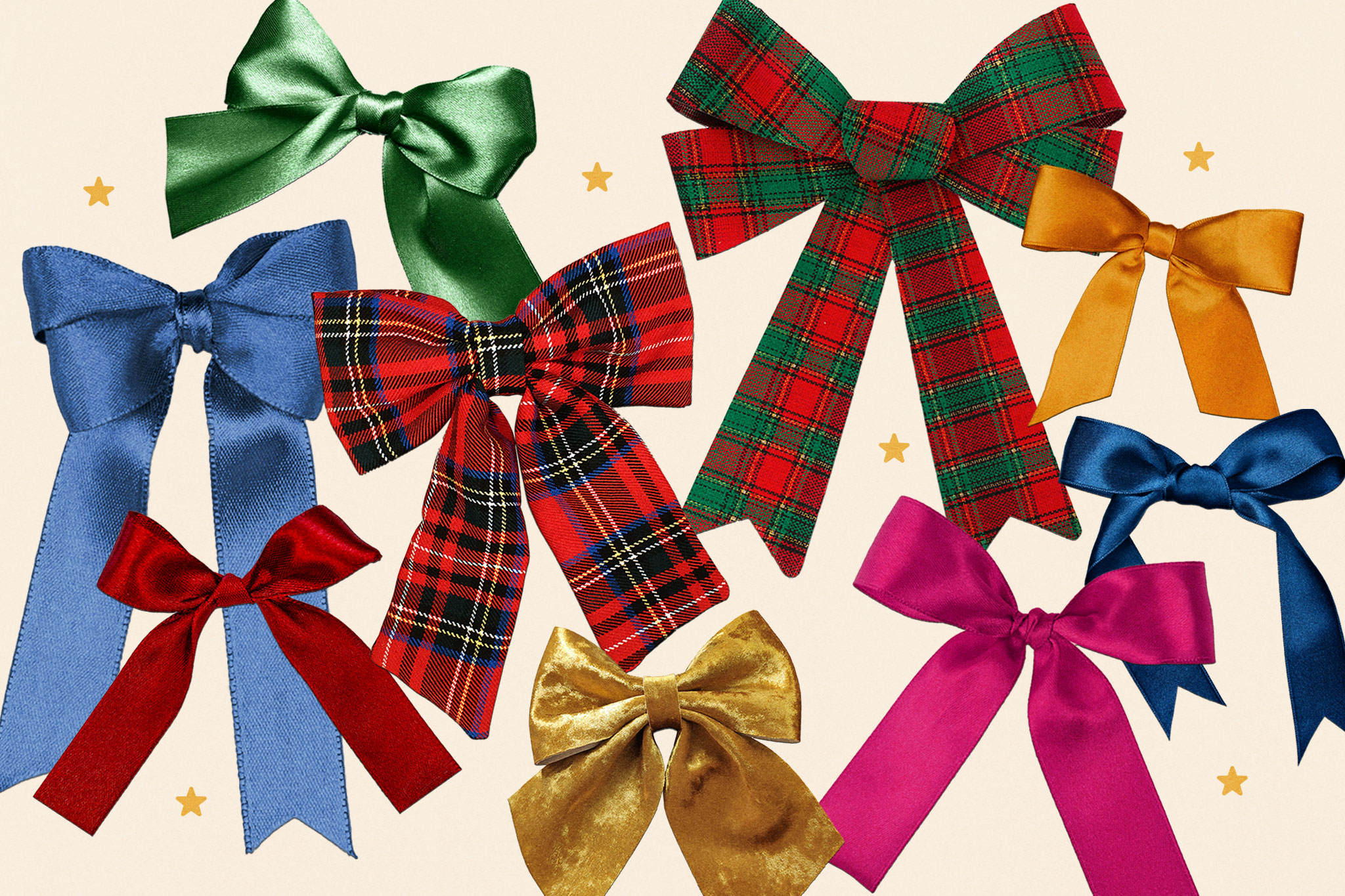 (The Washington Post/Illustration by Chloe Meister/The Washington Post; iStock)