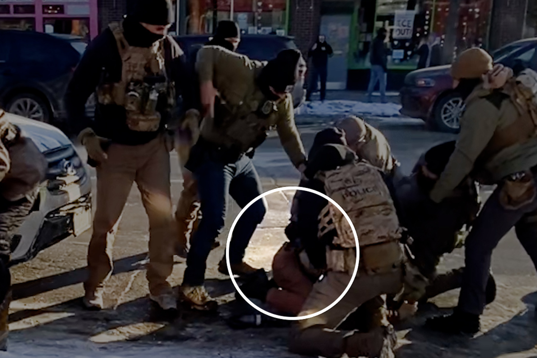 (Obtained by The Washington Post)