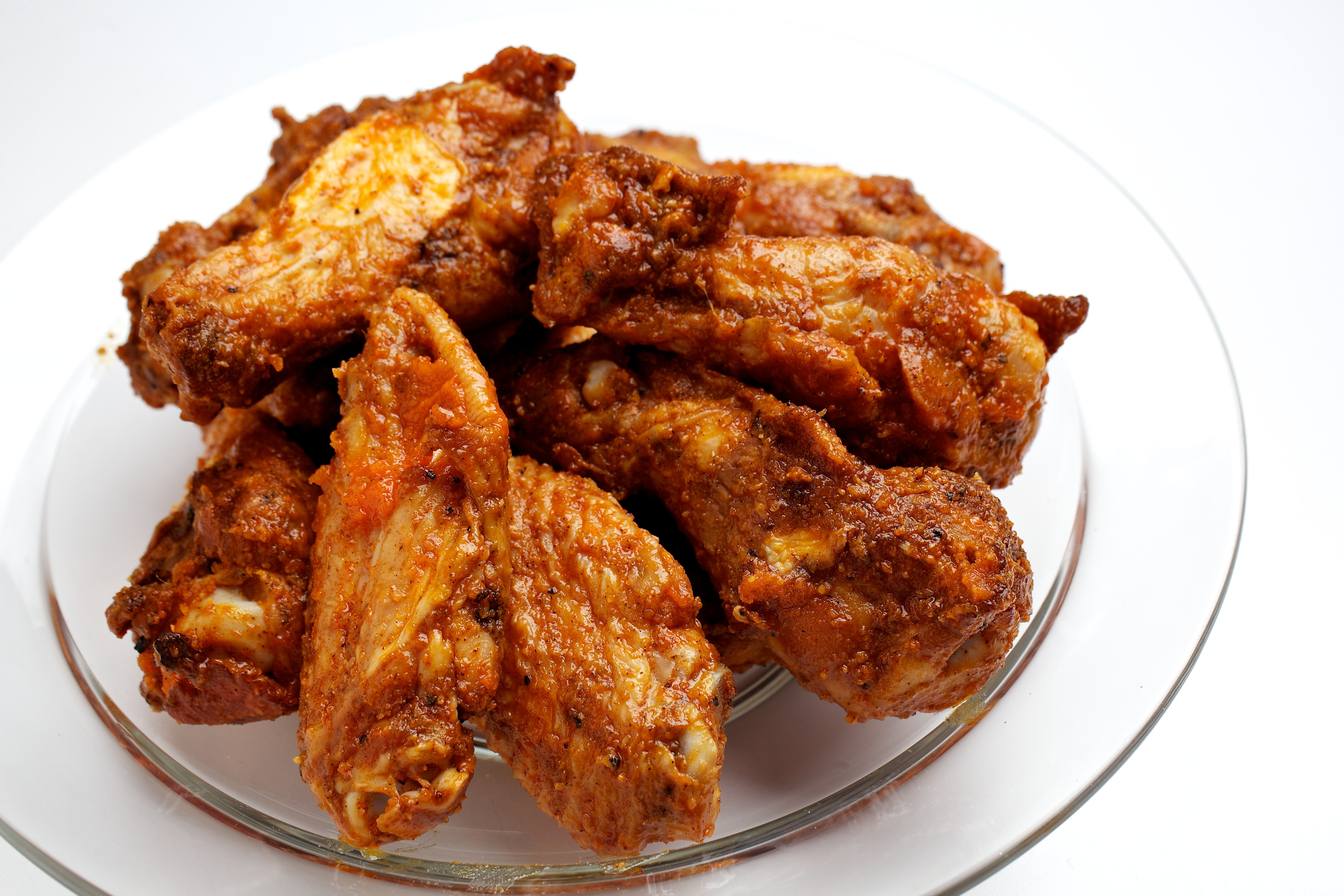 Super Bowl Stats: We're About to Eat 1.4 Billion Chicken Wings?! - E! Online