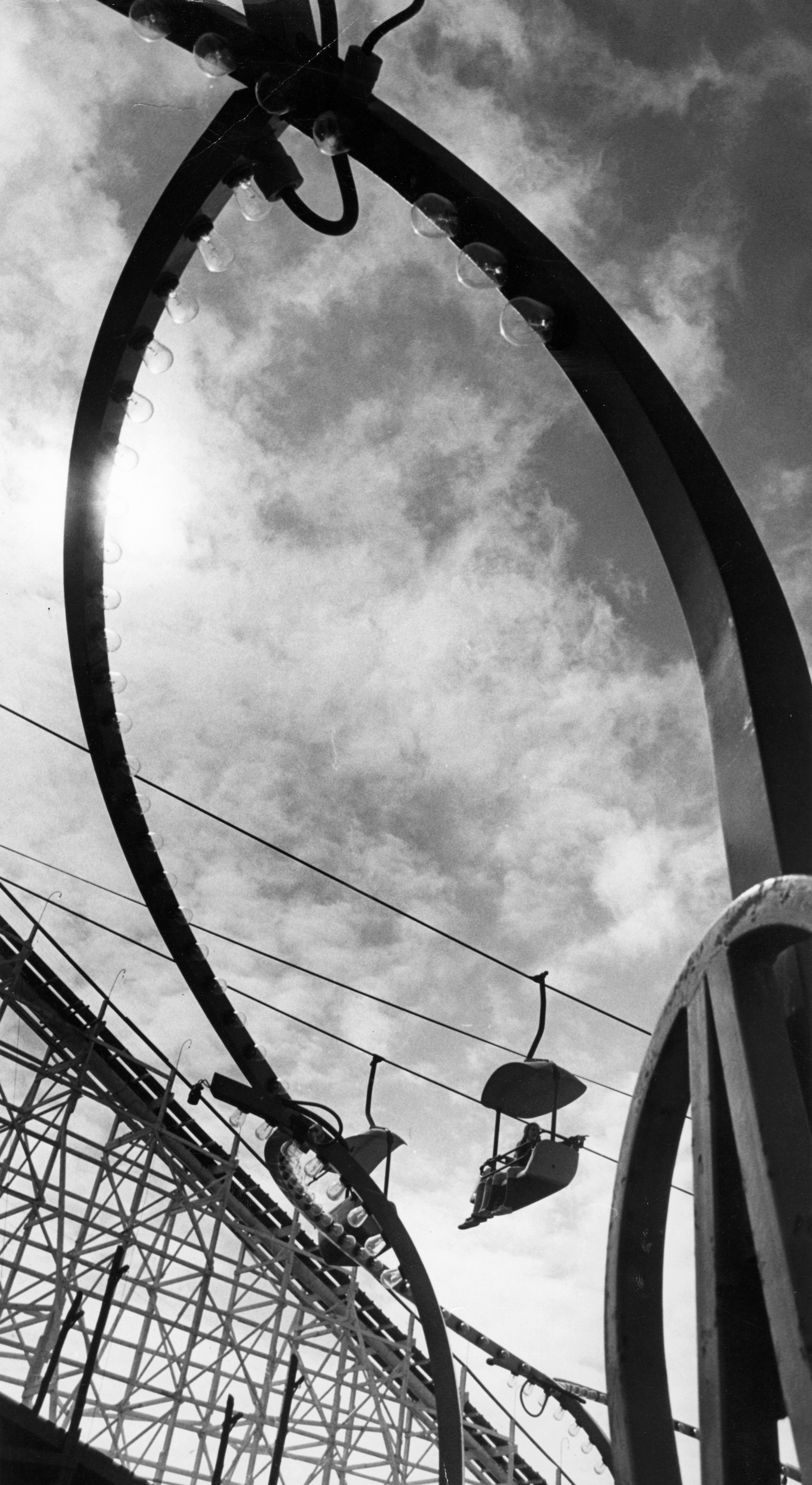 (Phil Preston/Boston Globe/Getty Images)