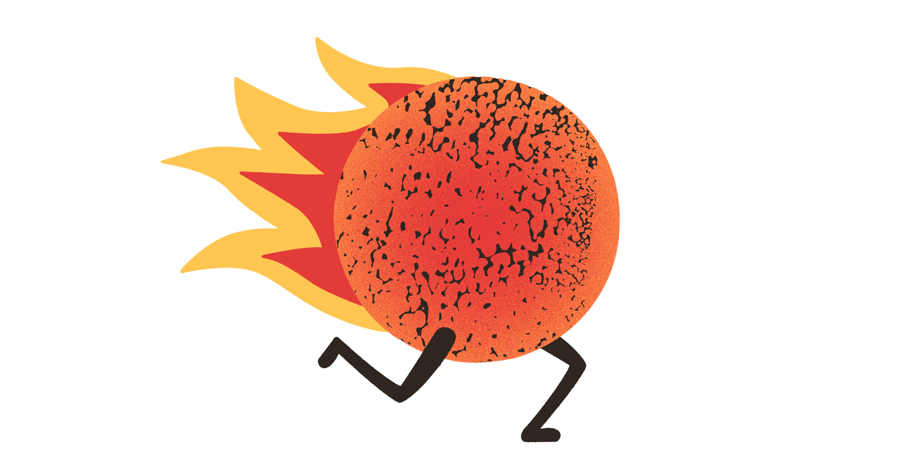 Test your climate change knowledge The Washington Post