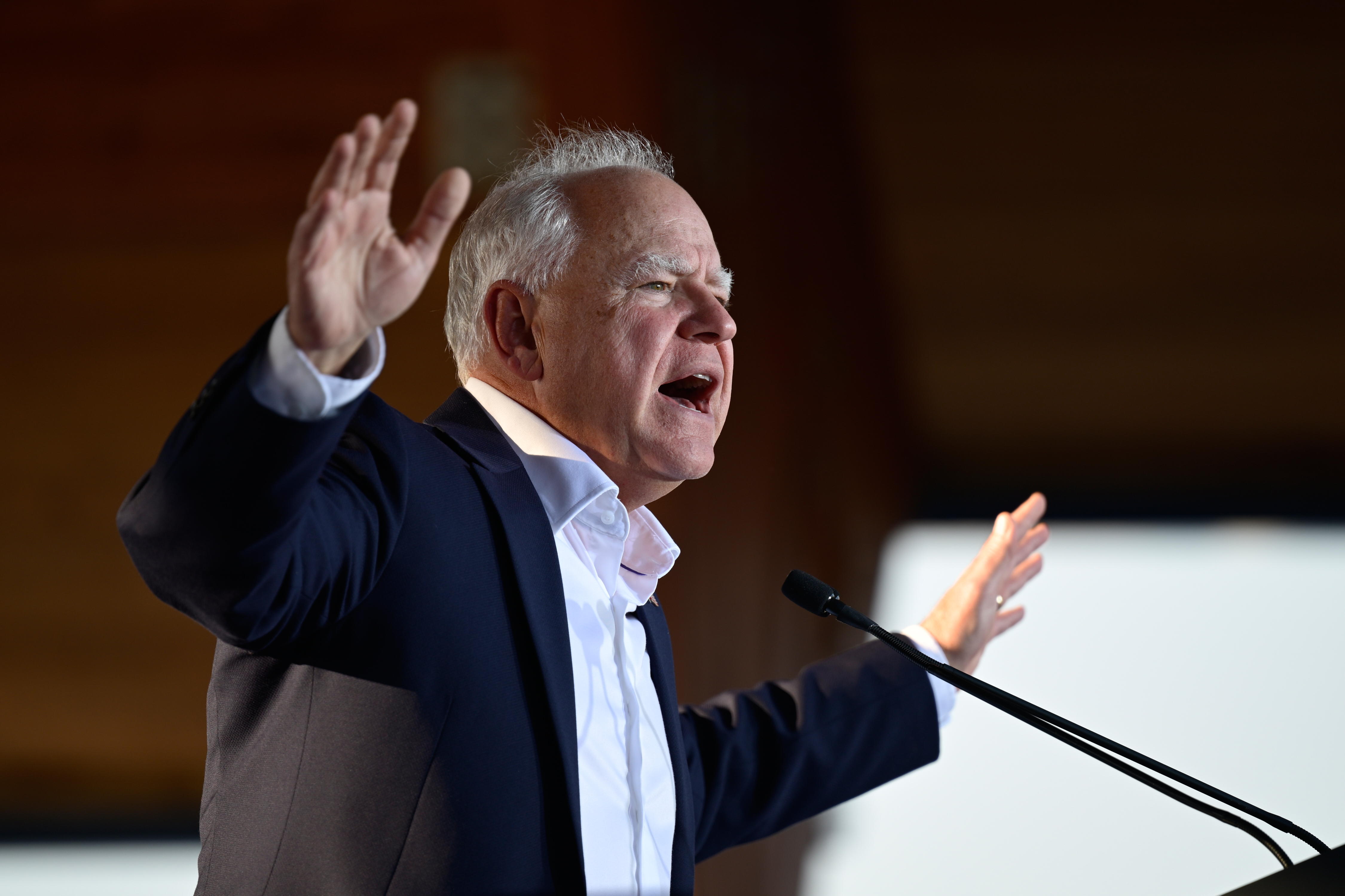 (Dustin Franz/For The Washington Post)