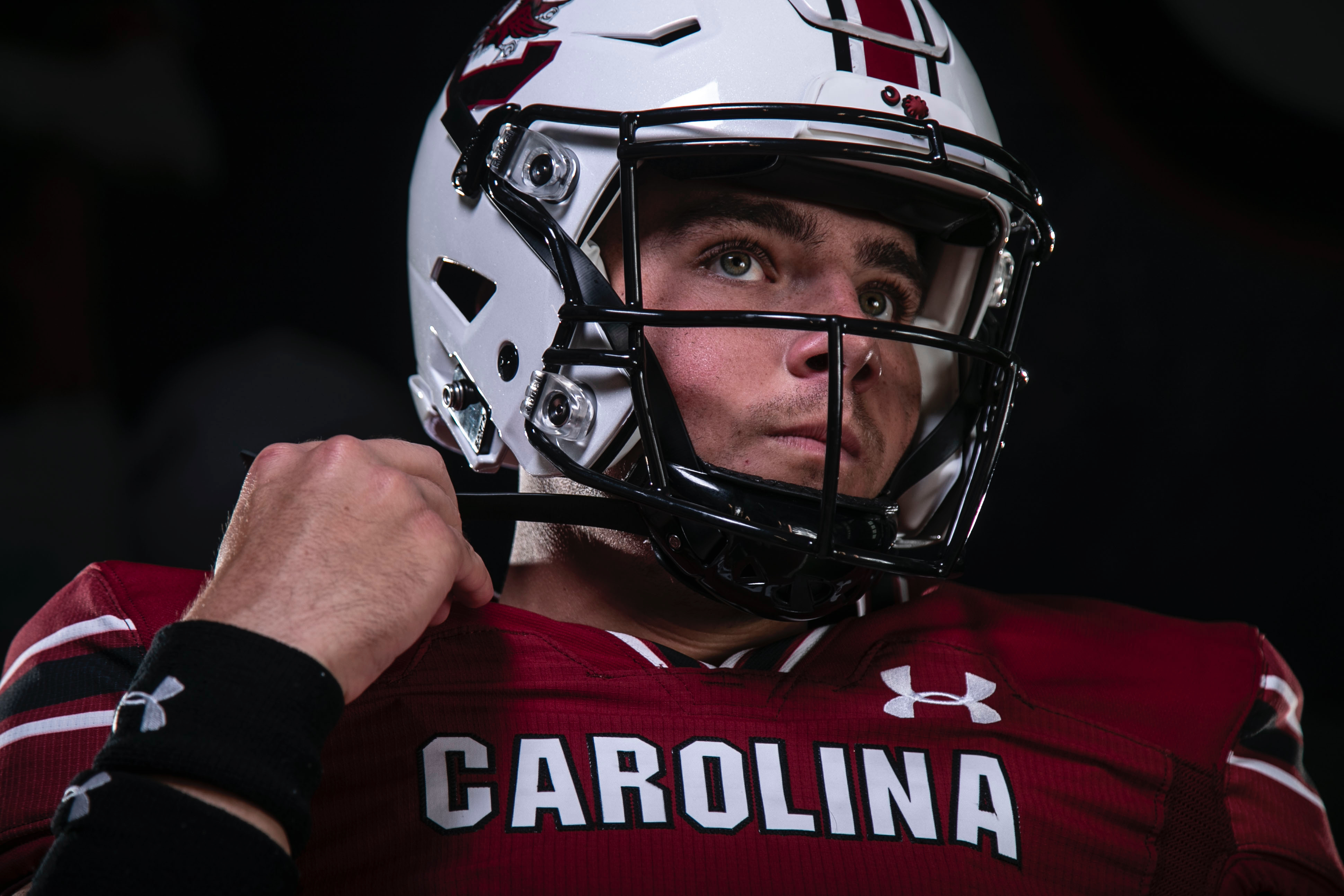 5 Teams To Watch In College Football S Week 1 Plus South Carolina The Washington Post 5 Teams To Watch In College Football S Week 1 Plus South Carolina The Washington Post