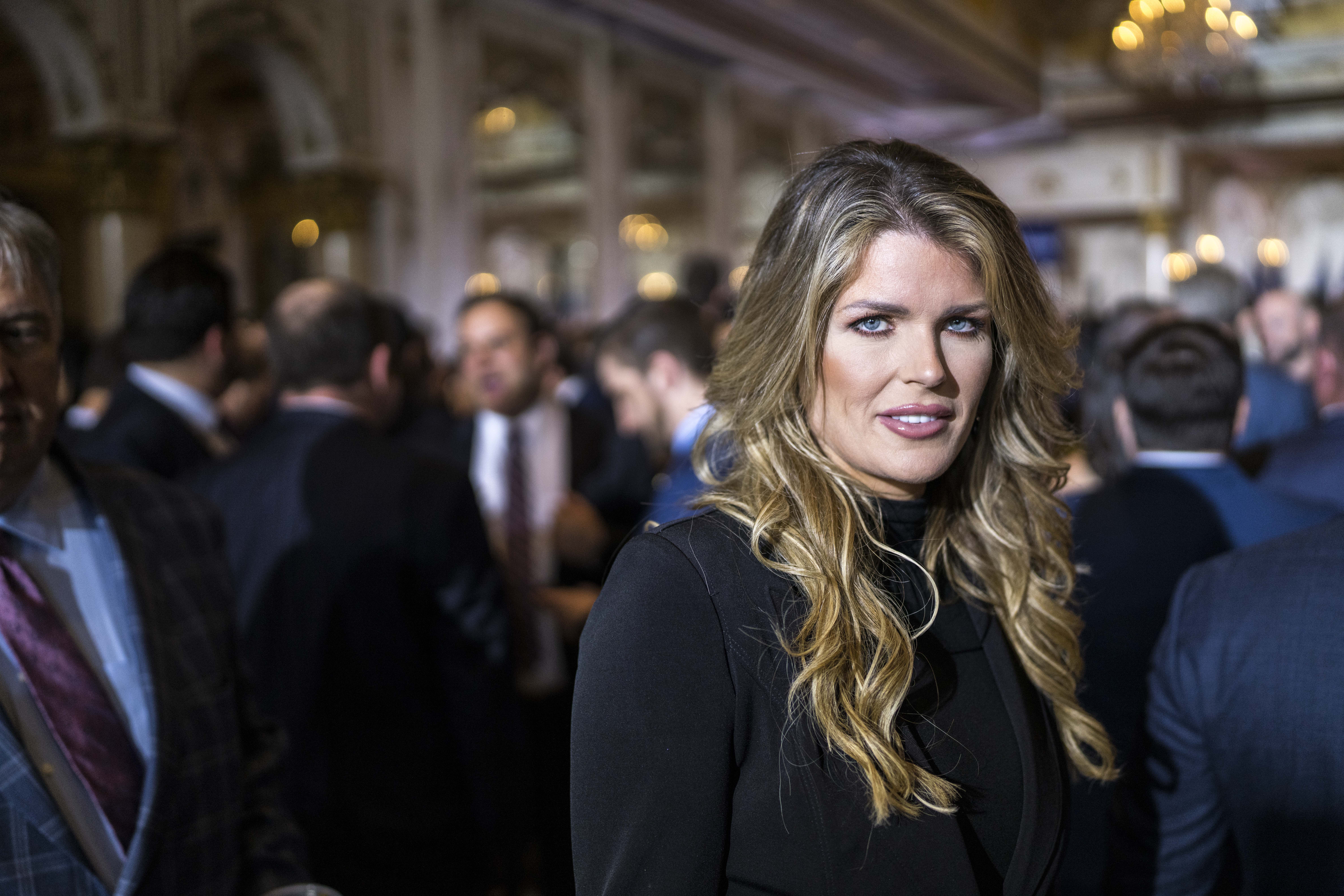 (Thomas Simonetti/for The Washington Post)