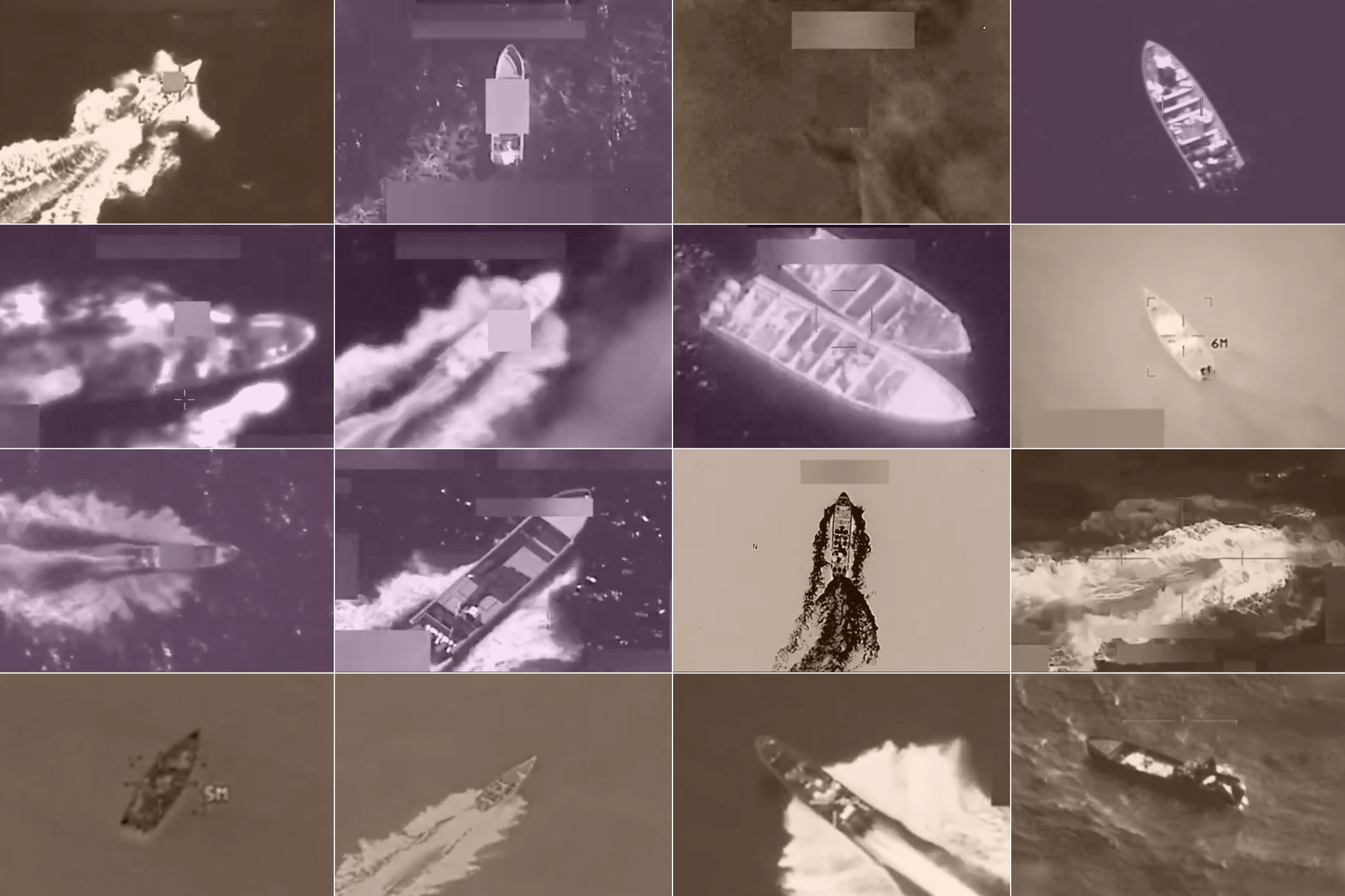 (The Washington Post)