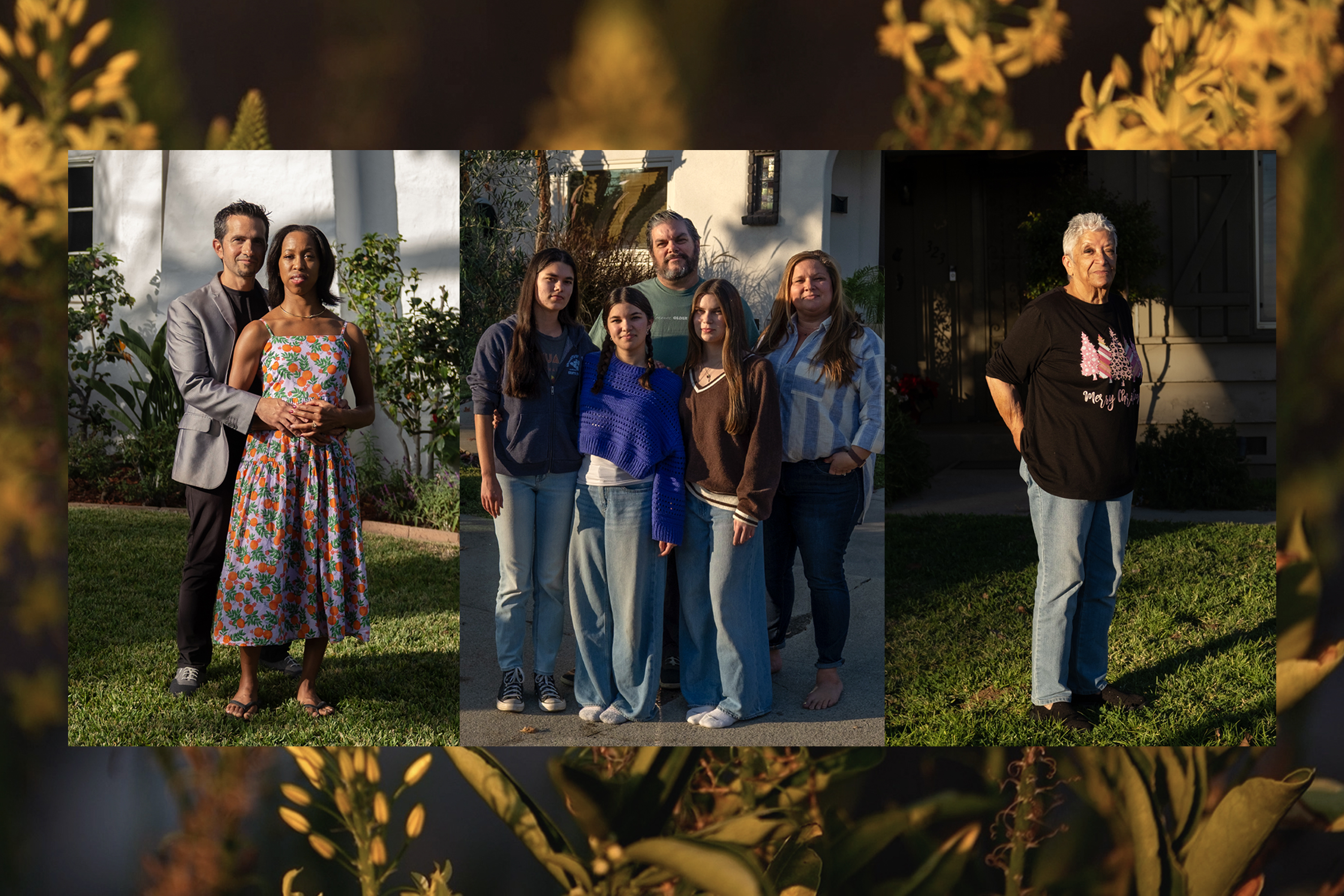 (The Washington Post/N. Kirkpatrick, Alice Li/The Washington Post)