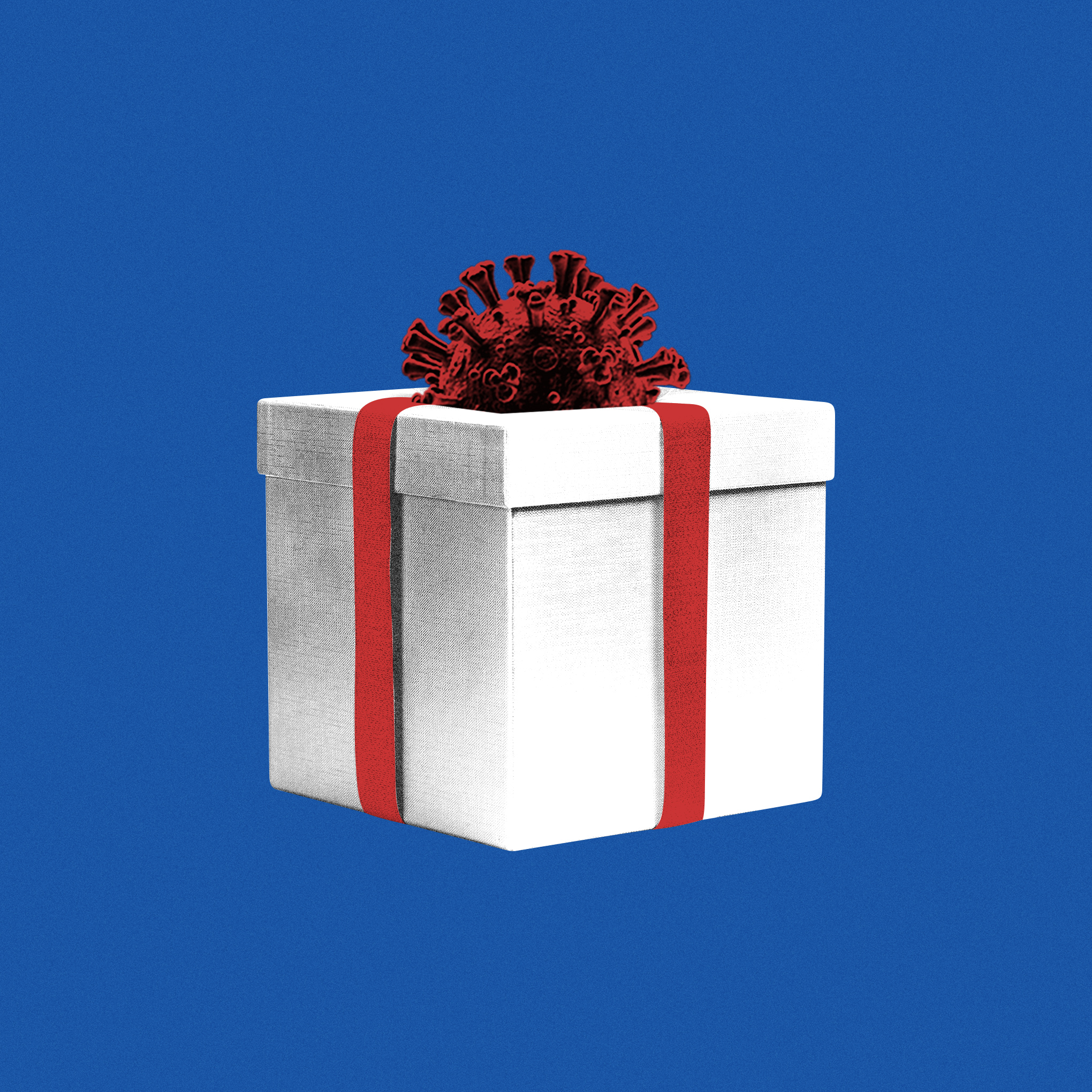 biden has a christmas problem it s not anthony fauci the washington post