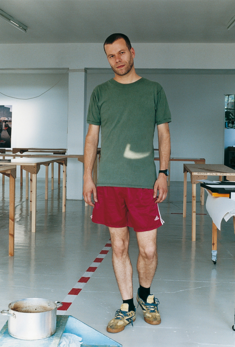 yyyyiiii【Portraits: Wolfgang Tillman】 Wolfgang Tillmans: Portraits by Wolfgang Tillmans; VG/G+ | eBay