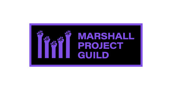 The Marshall Project unionizes criminal justice-focused newsroom - Vimarsana News