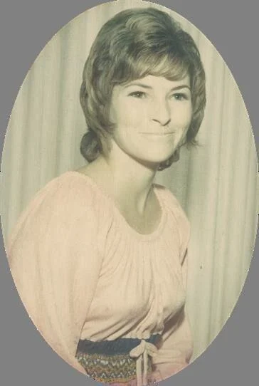 Forensic genealogy leads police to suspect in two 1980s Va. homicides - Vimarsana News