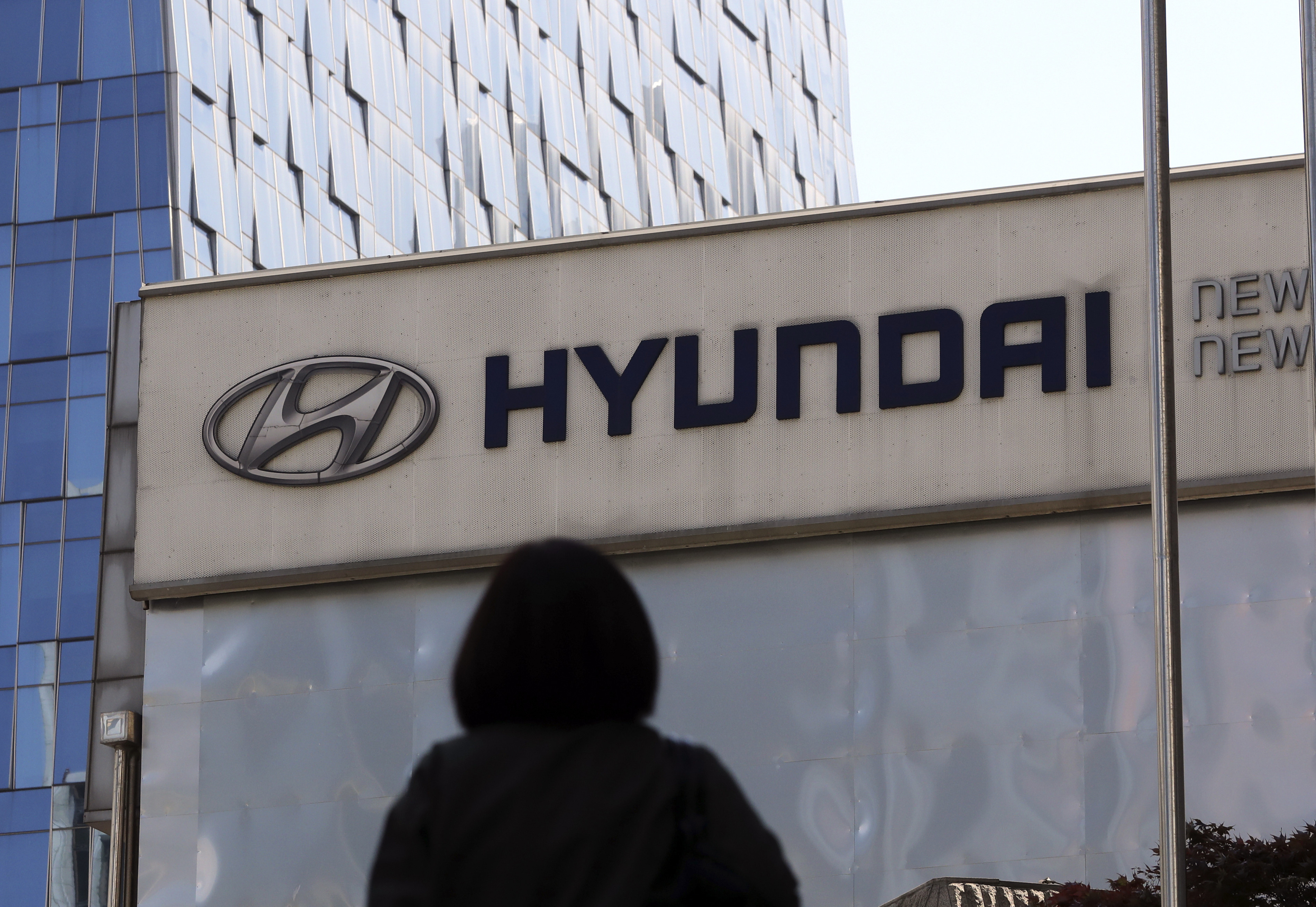 Hyundai, Genesis, and Kia cars image