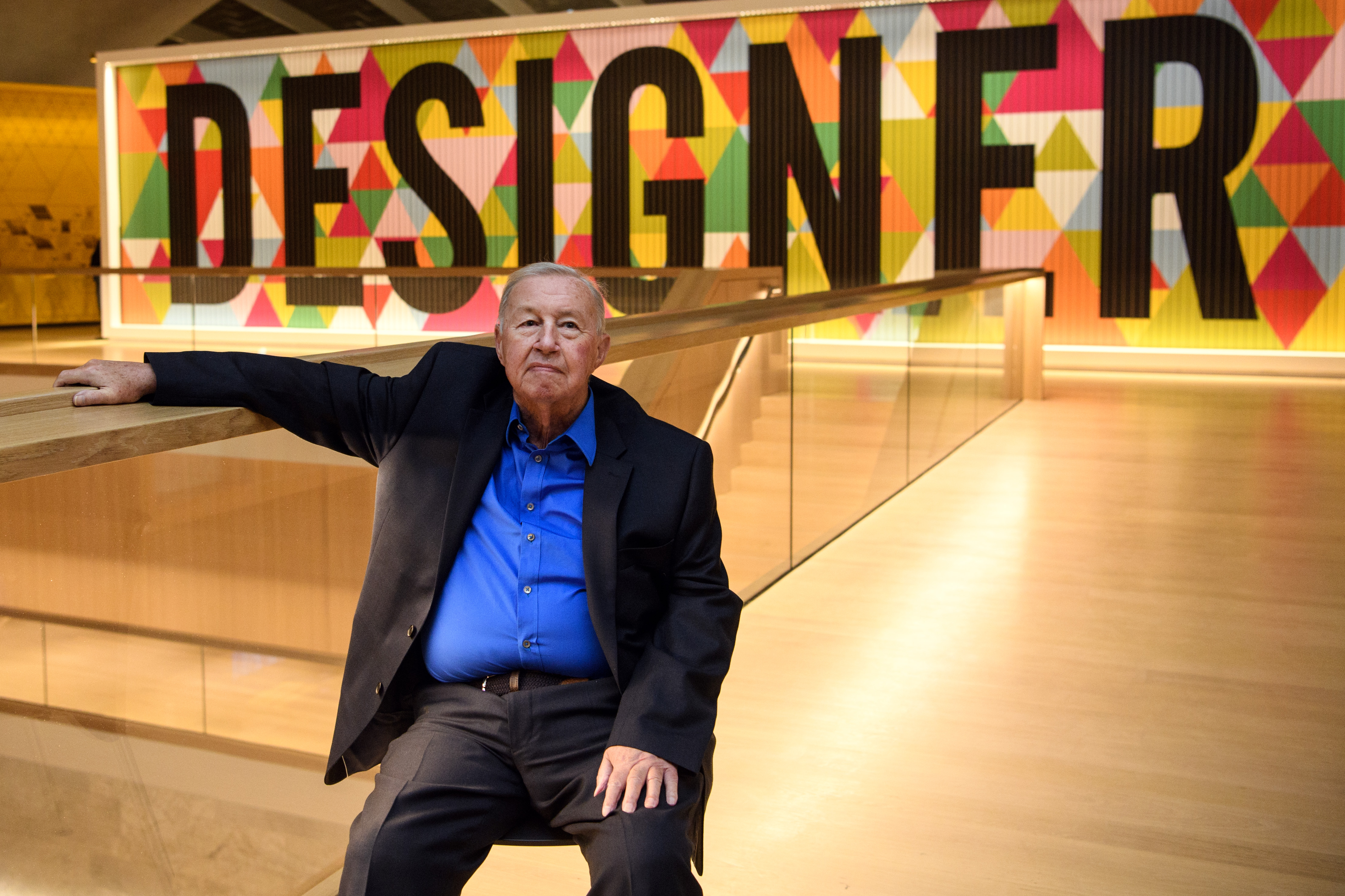 洋書 TERENCE CONRAN'S FRANCE Terence Conran's France: Conran, Terence: 9780316153270