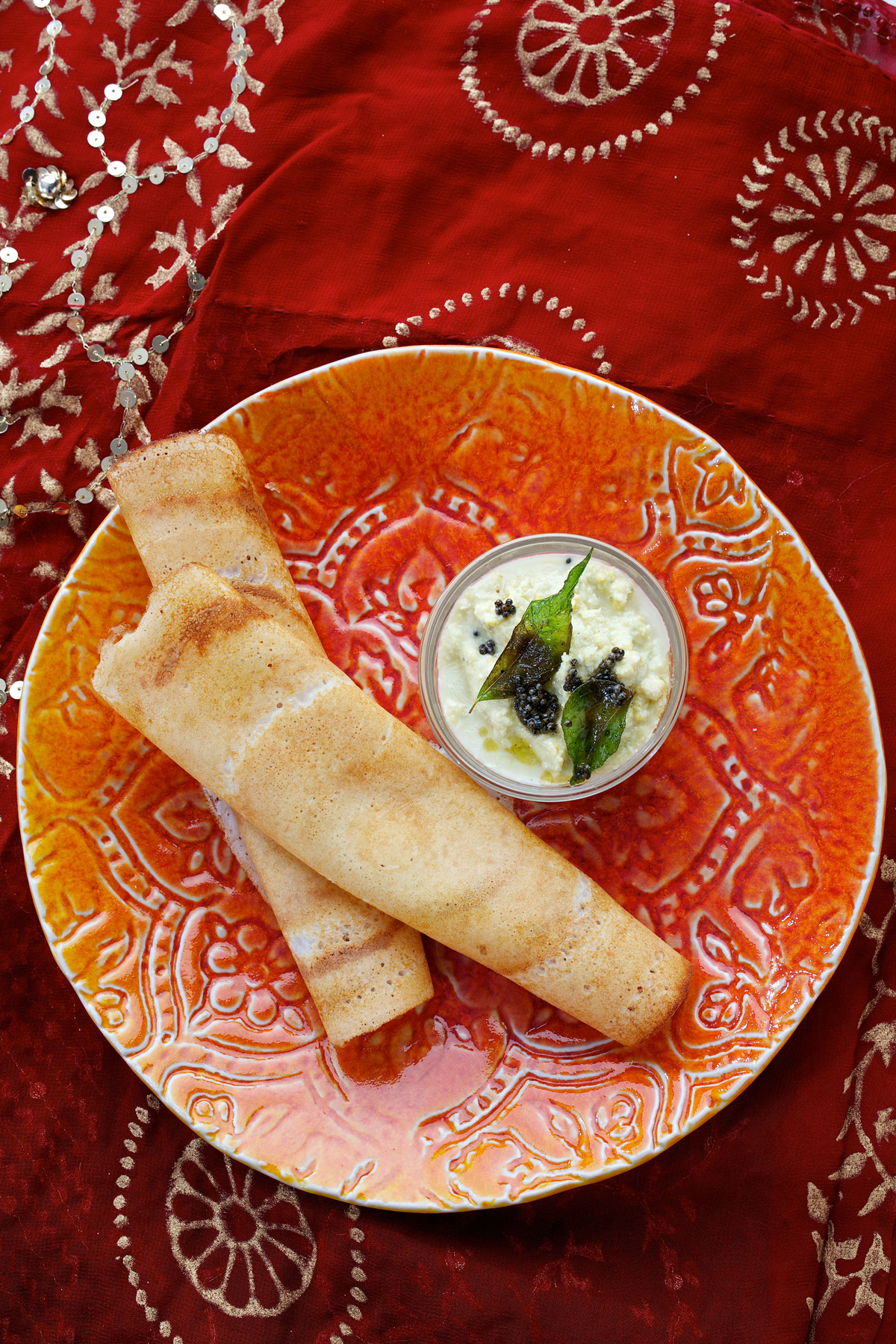 one country endless dishes a love letter to indian cuisine the washington post one country endless dishes a love letter to indian cuisine the washington post