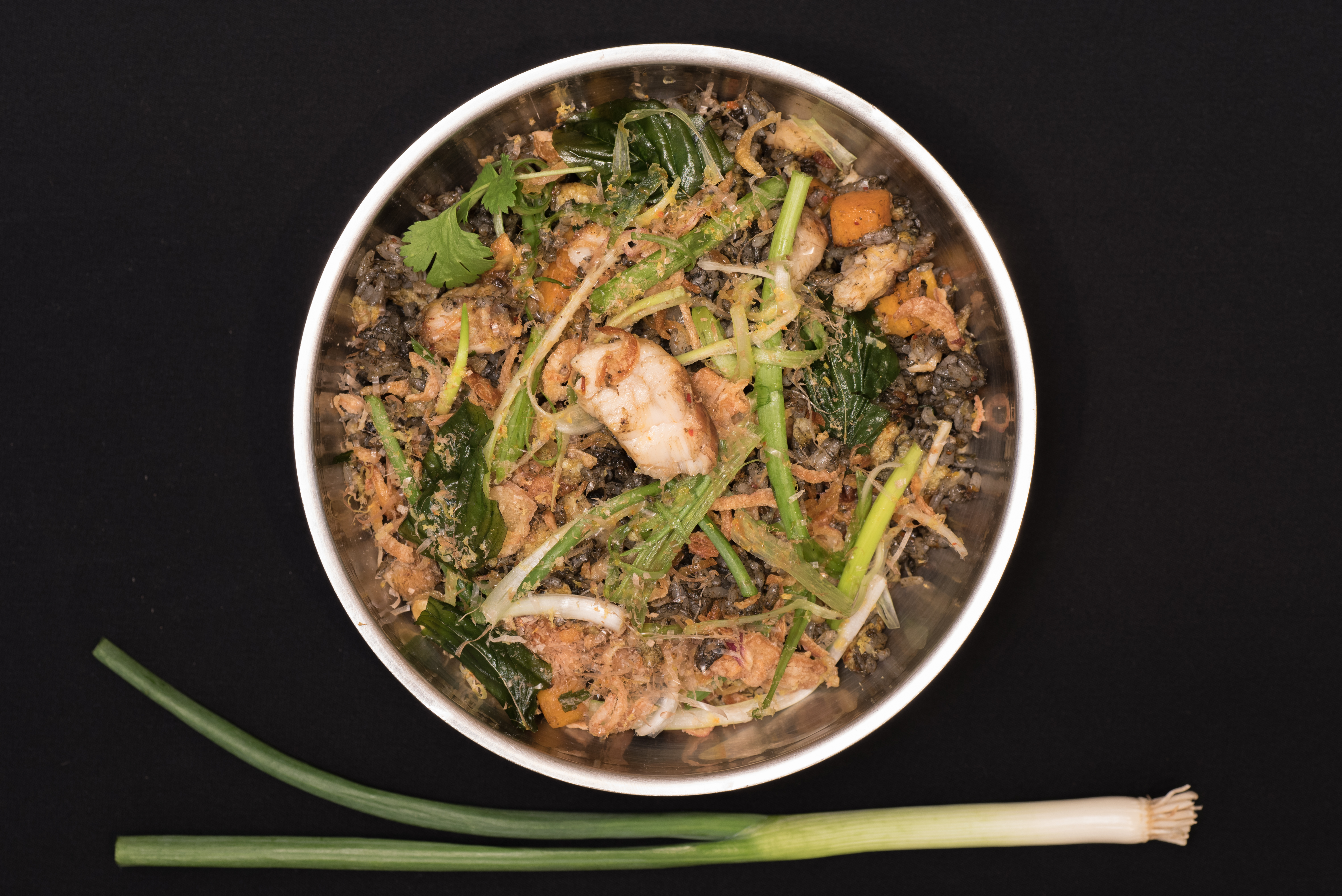 Google News Korean Cuisine Latest