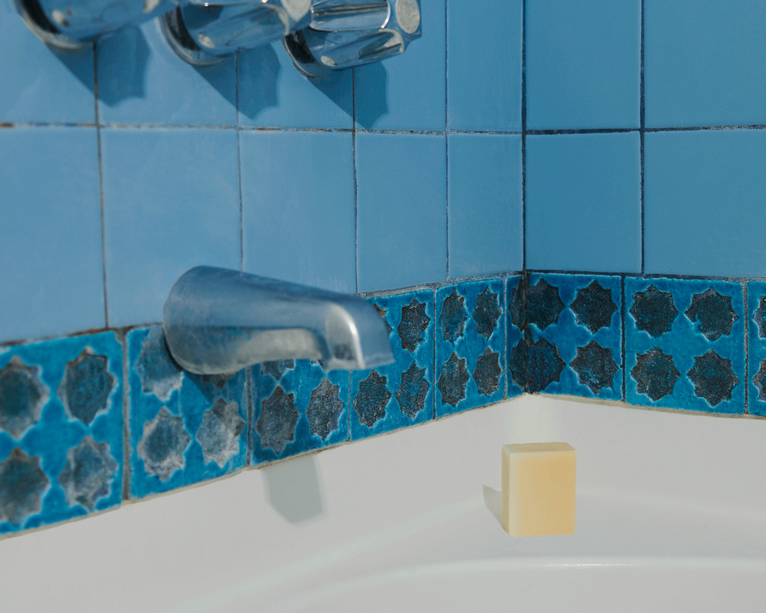 How to choose the right soap for your skin and the environment. - Vimarsana News