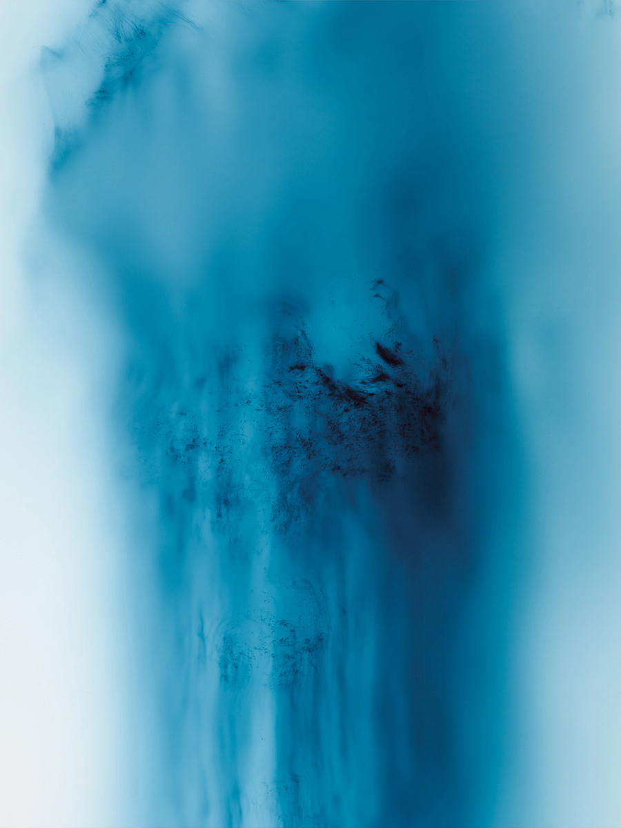 MOMA Wolfgang Tillmans ポスター Wolfgang Tillmans, Original Exhibition Museum Poster - Etsy