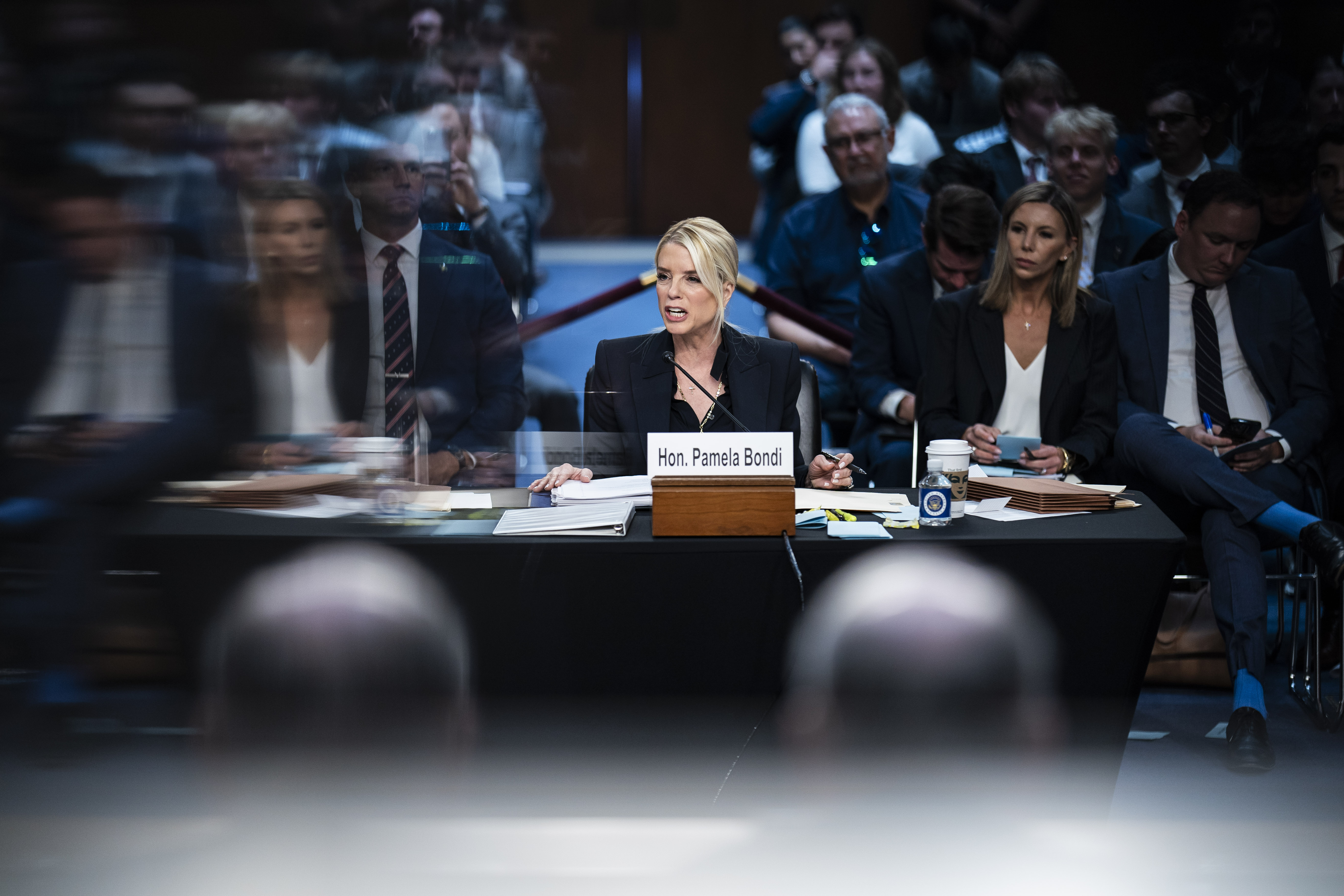 (Jabin Botsford/The Washington Post)