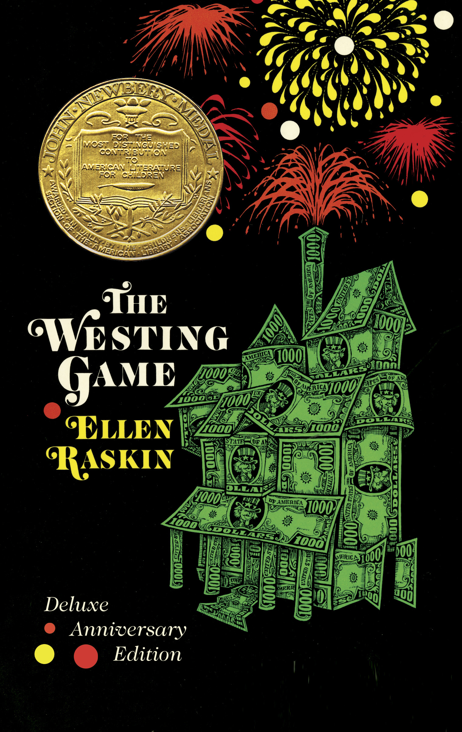 KidsPost Summer Book Club: 'The Thief Knot' by Kate Milford - The  Washington Post