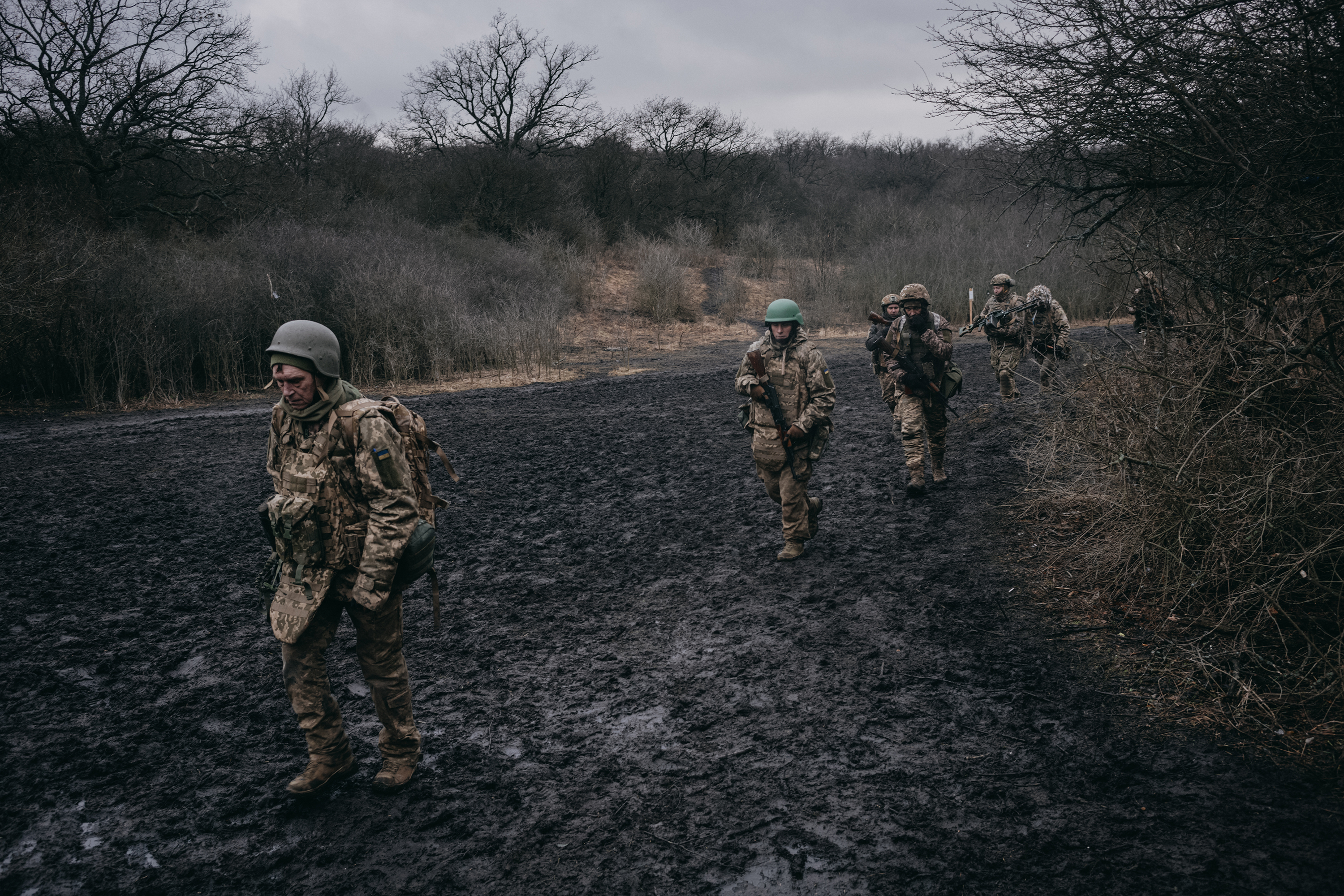 Inside Donald Trump's secret plan to end the Ukraine-Russia war - Vimarsana News