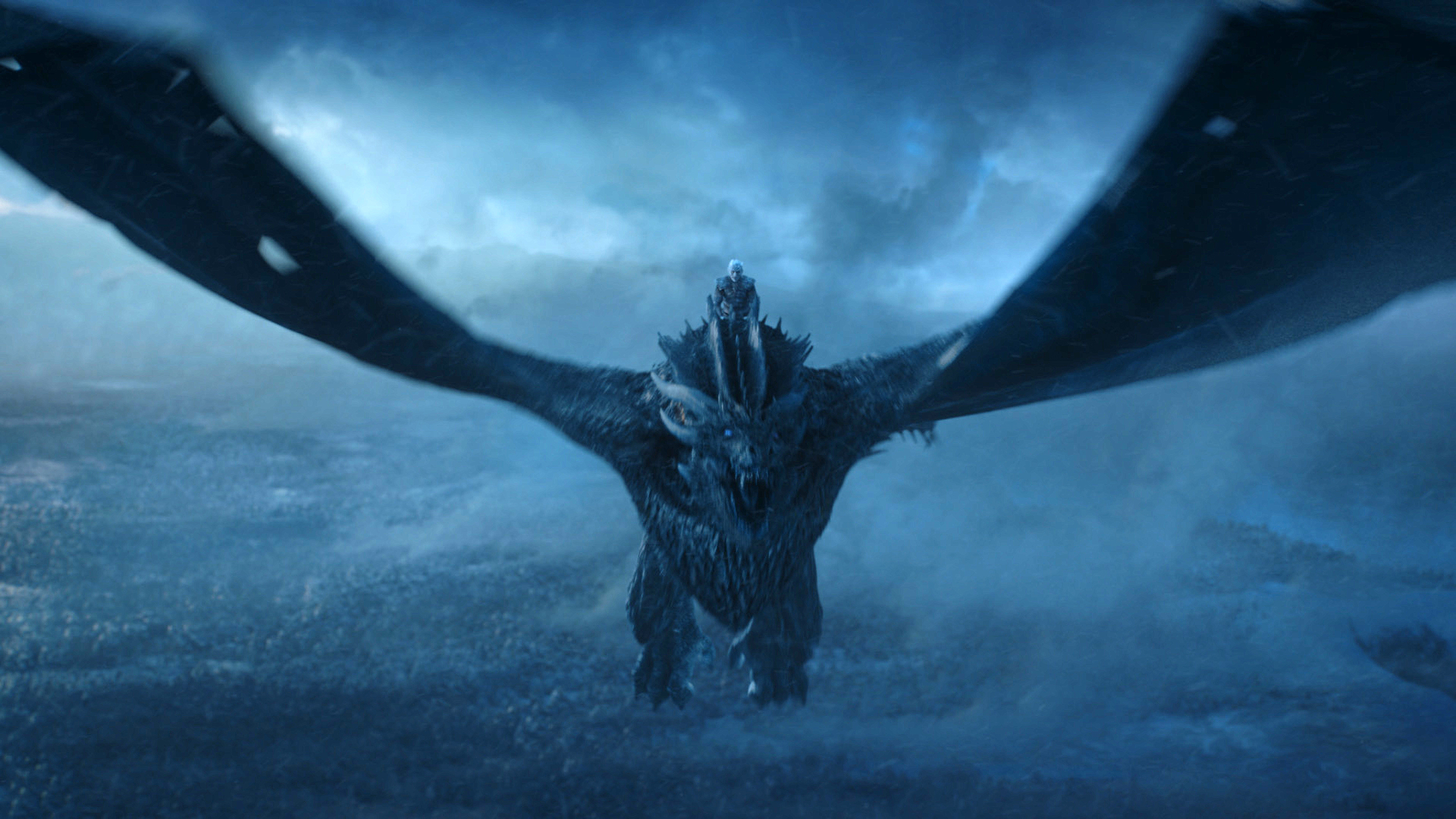 game of thrones cast final season 55 game of thrones cast final season 84