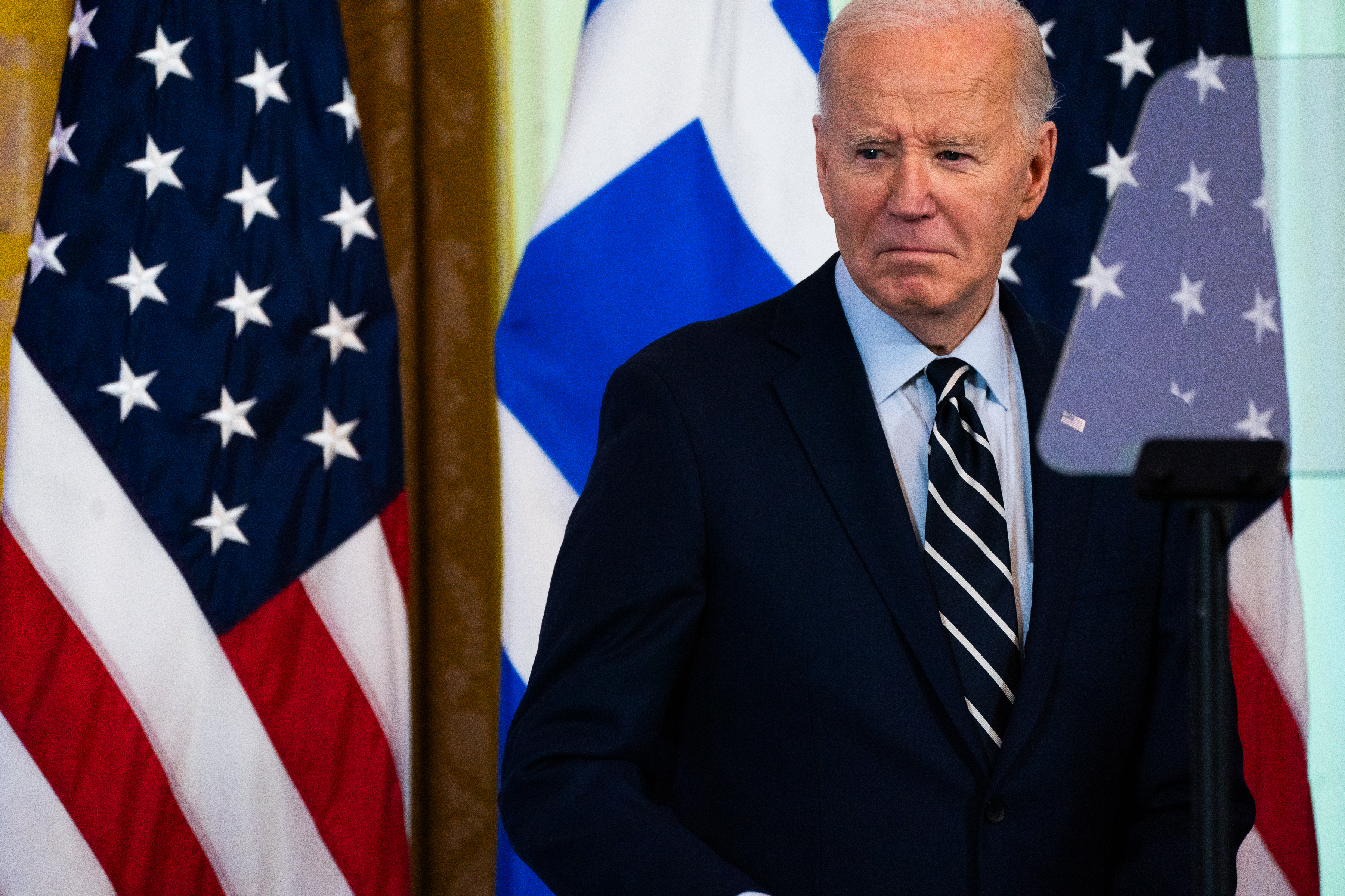 White House, Senate Democrats unveil bill to battle pandemic aid fraud - Vimarsana News