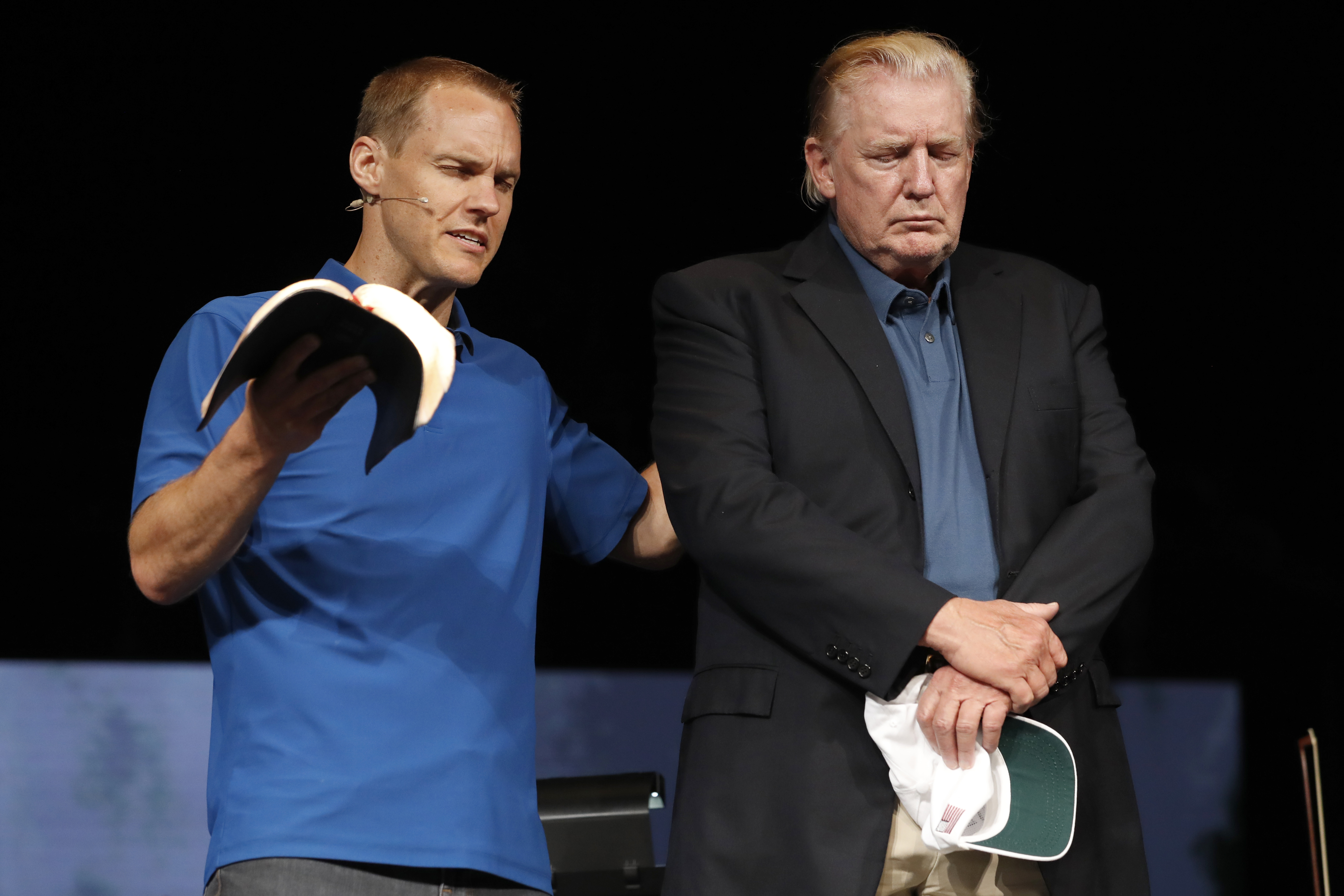 mclean-bible-church-leaders-hope-a-new-church-election-will-resolve-lawsuit-the-washington-post