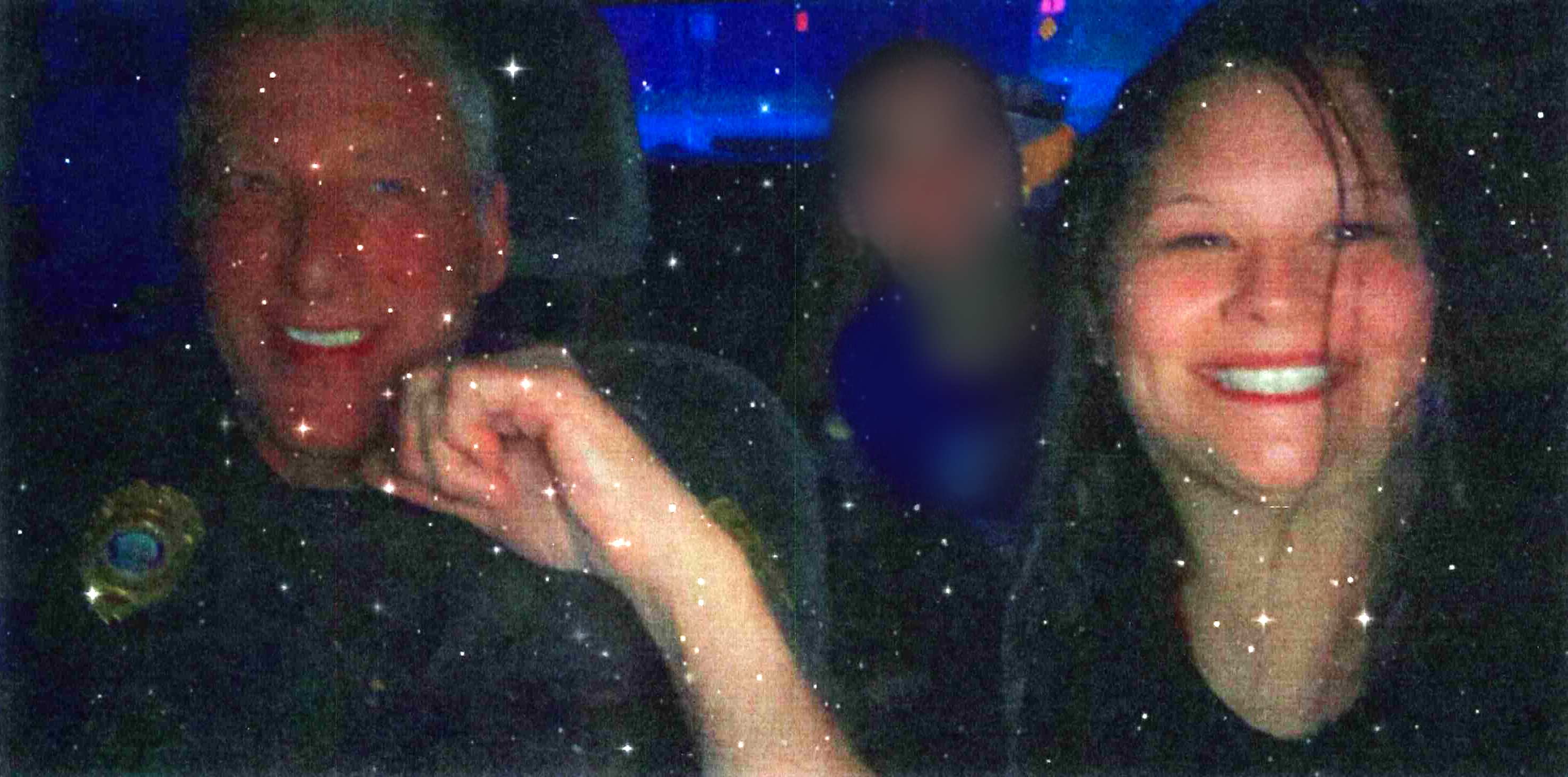 A West Virginia police chief paid $100 to rape a teen, then tried