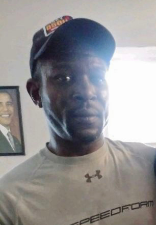 David Hall Dixon Has Been Charged With Murder In The Shootings Of Two Men Outside A Takoma Park Condo Building The Washington Post