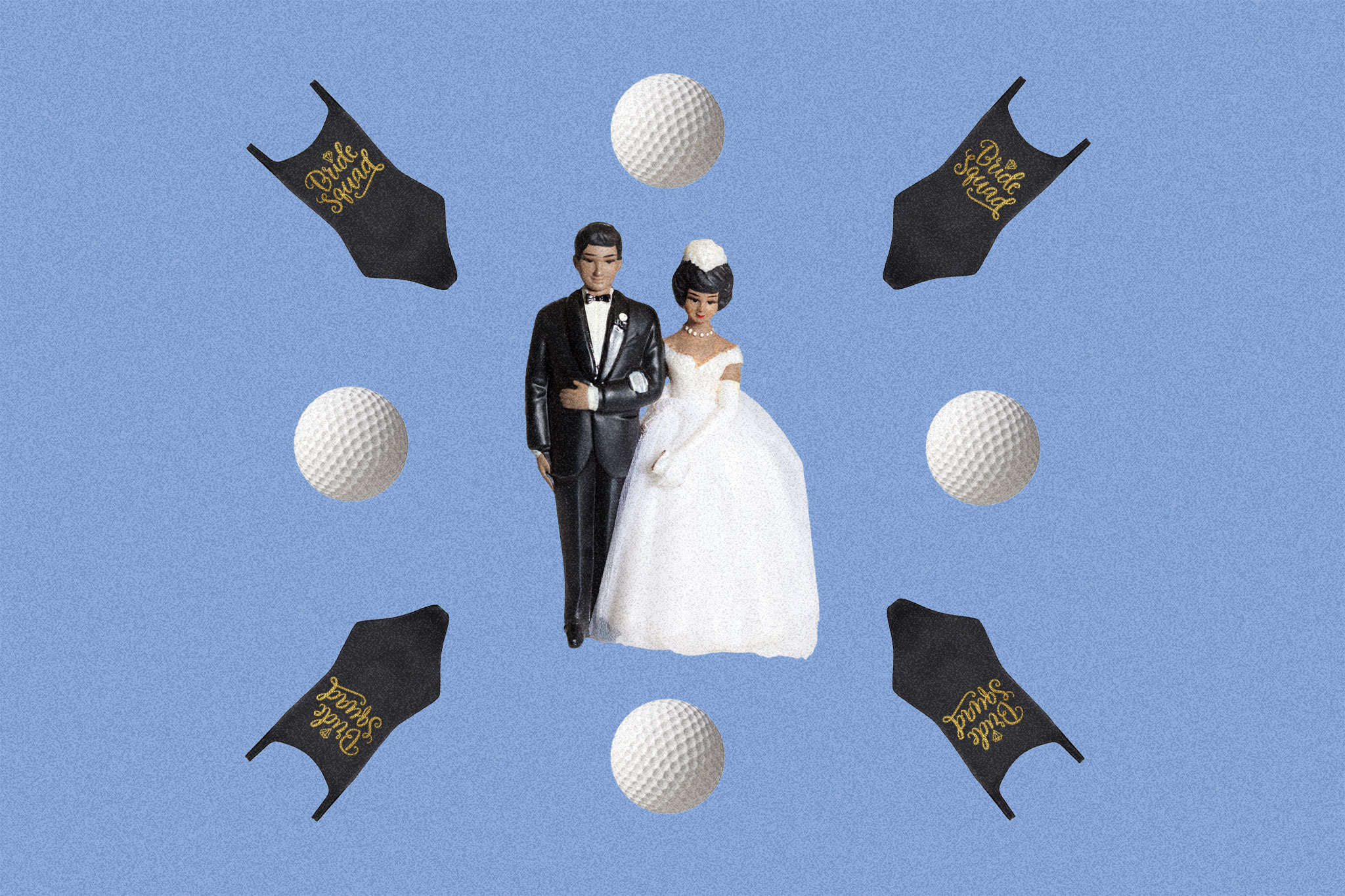 (The Washington Post/Washington Post illustration; iStock)